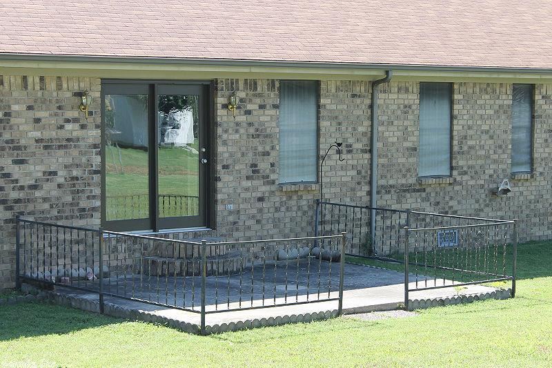 Honeysuckle Acres 2nd - Residential