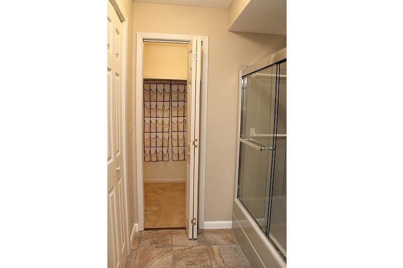 Honeysuckle Acres 2nd - Residential