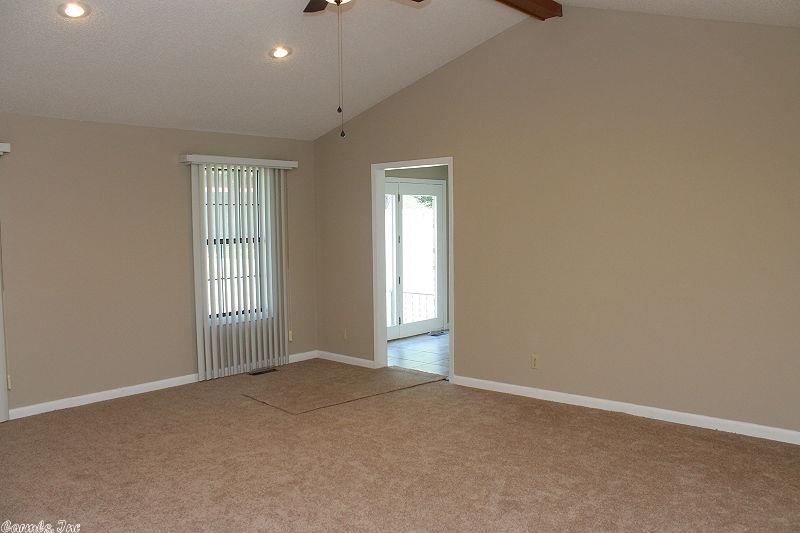 Honeysuckle Acres 2nd - Residential