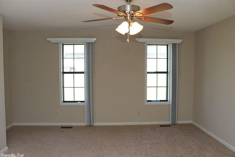 Honeysuckle Acres 2nd - Residential