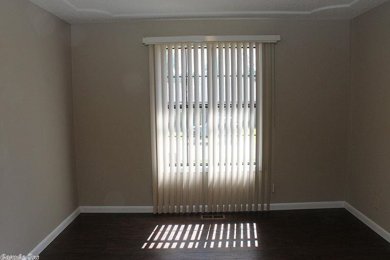 Honeysuckle Acres 2nd - Residential