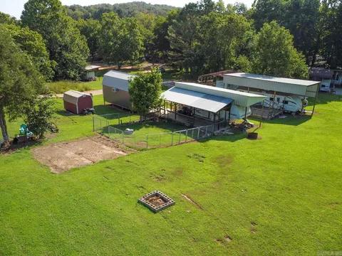 MLS: 24043083