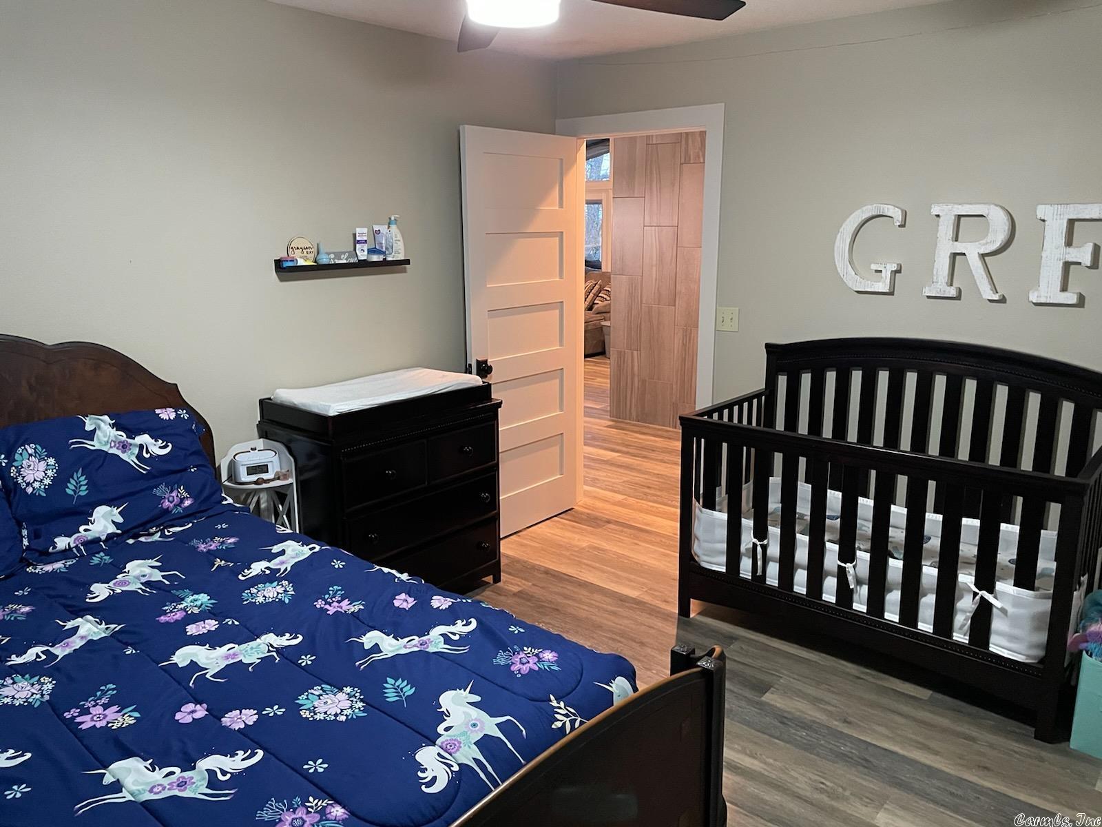 INDIAN HILLS - Residential