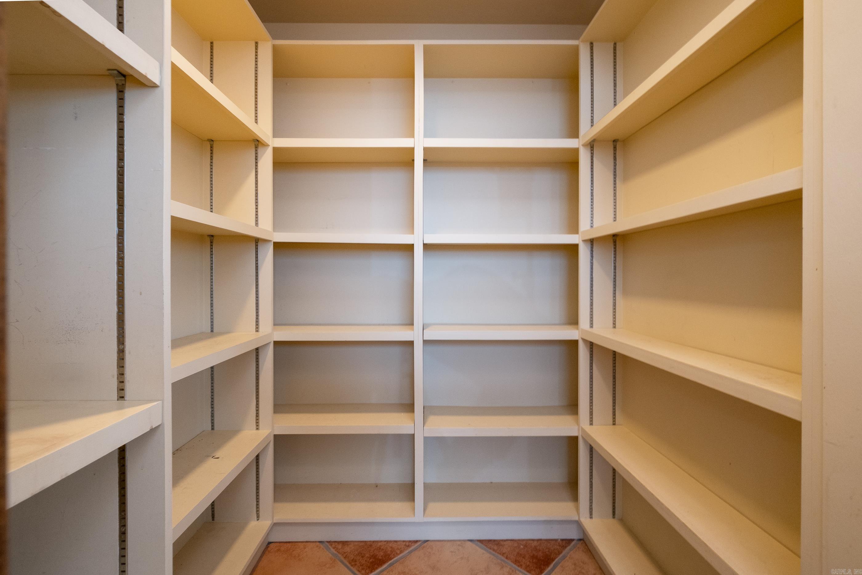 Clinton & Sherman HPR - Residential