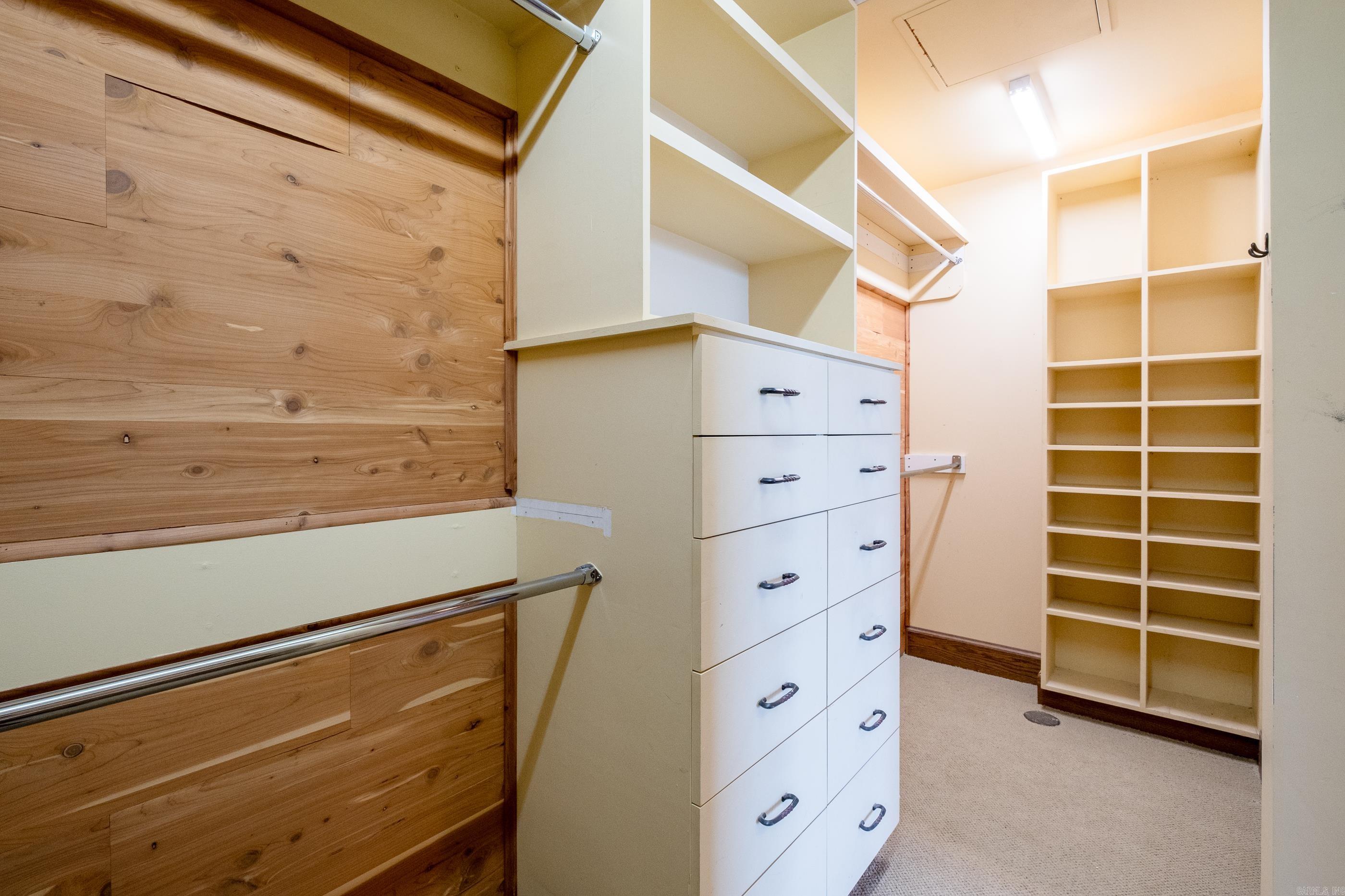 Clinton & Sherman HPR - Residential