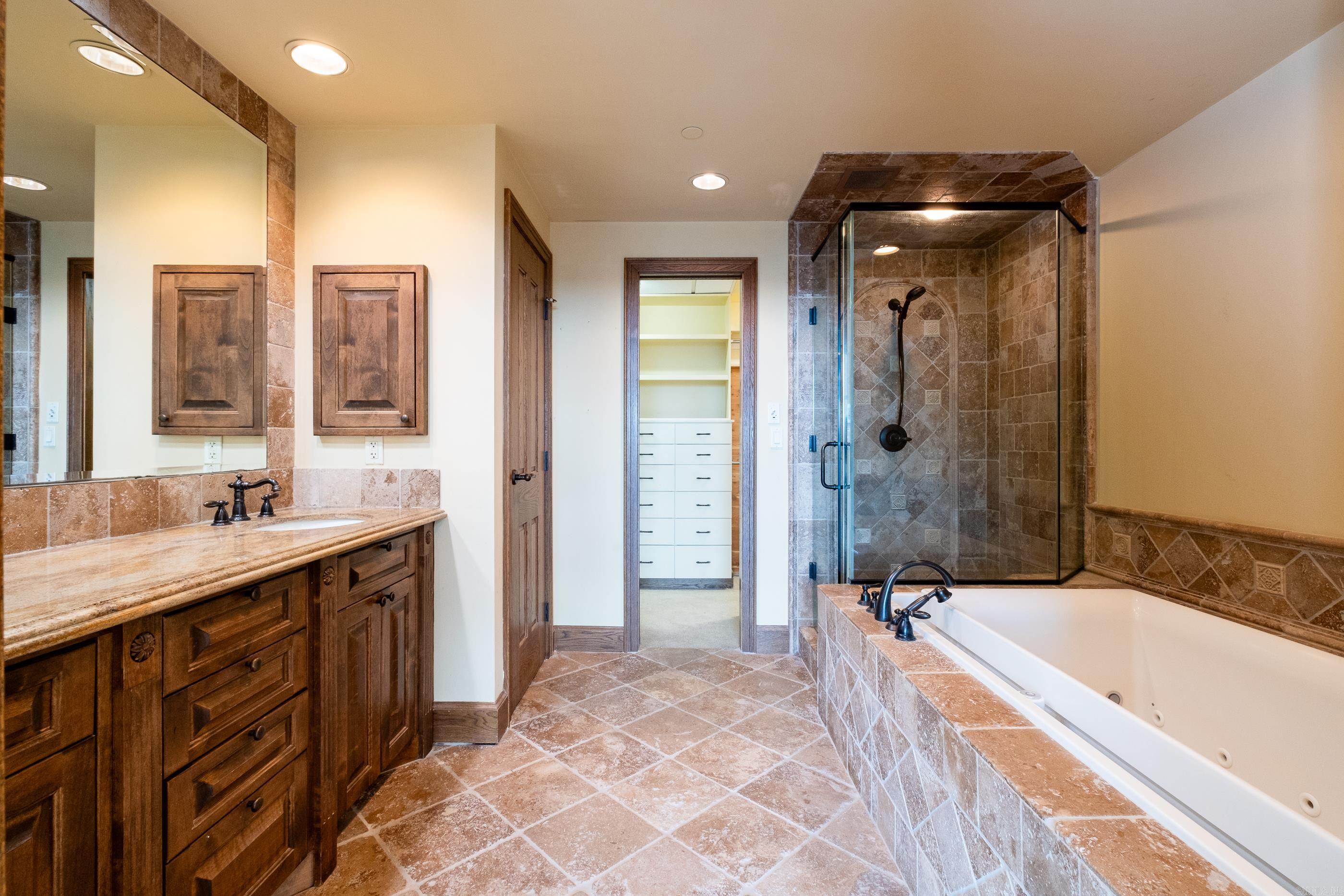 Clinton & Sherman HPR - Residential