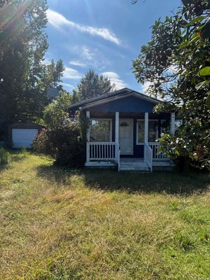 96 DAM RD, MAYFLOWER, AR 72106 - Image 0dfd1032f9879b702b2b18f7102171b7/1347532946