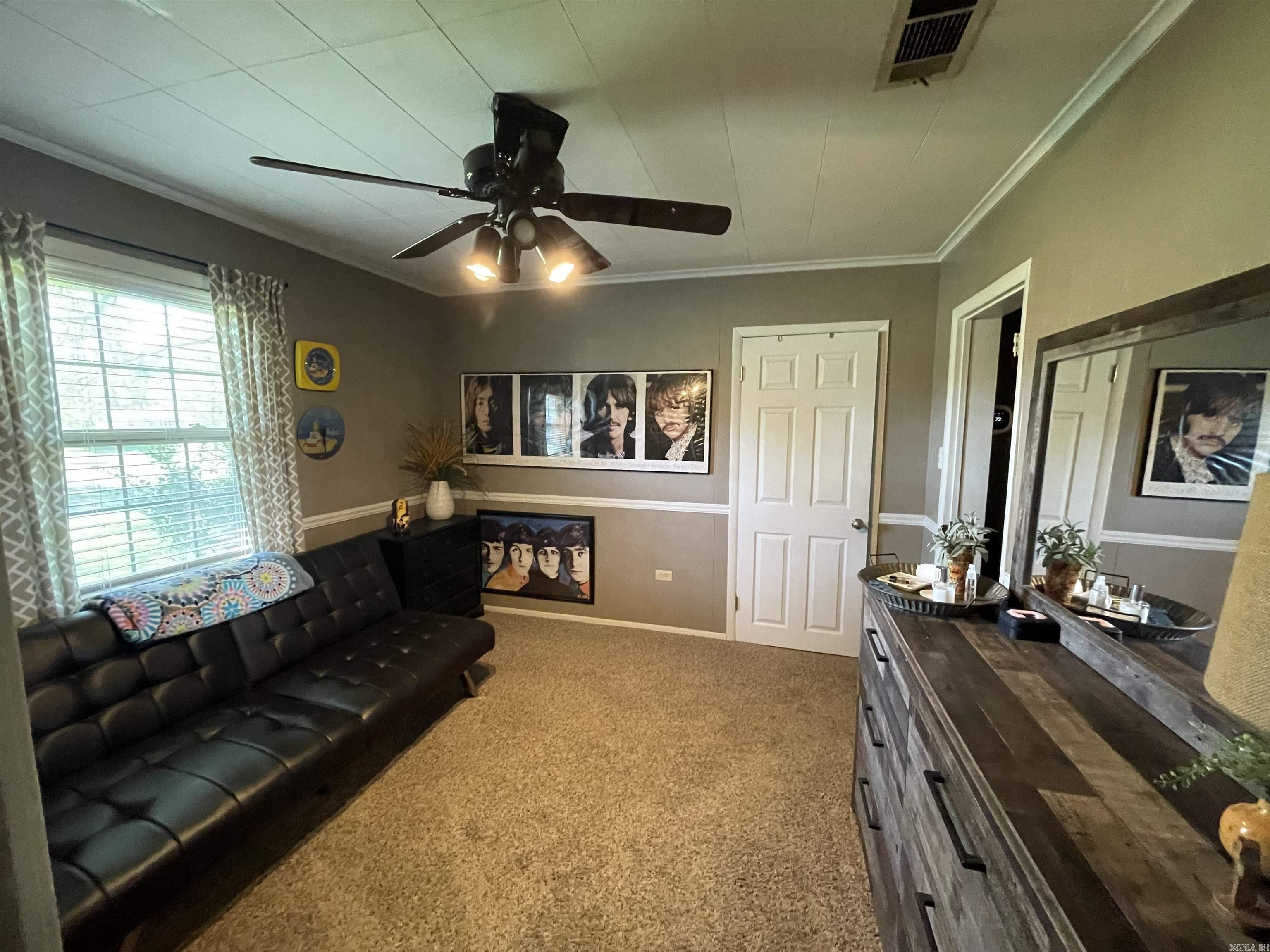 SOUTH EL DORADO - Residential