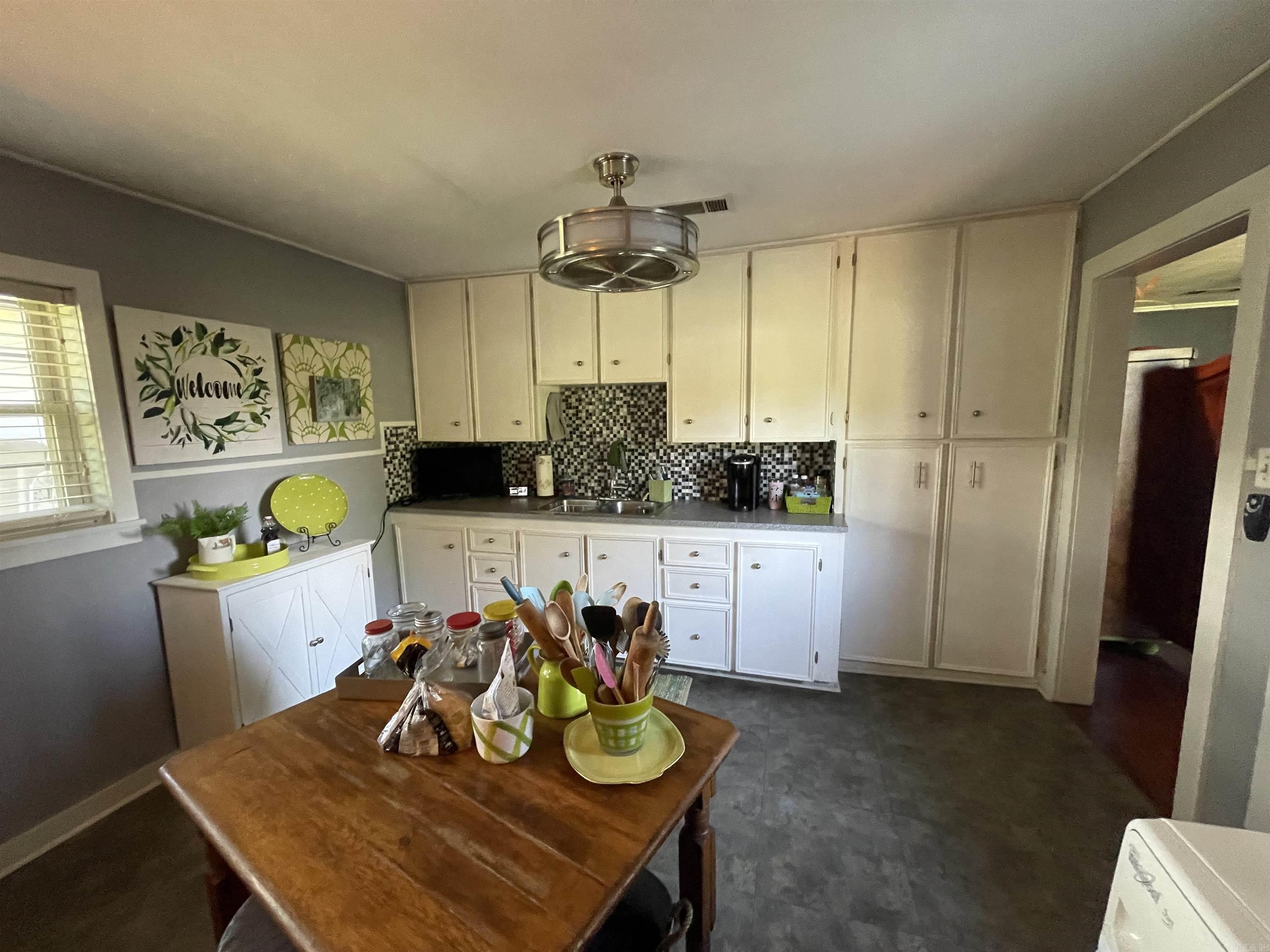 SOUTH EL DORADO - Residential