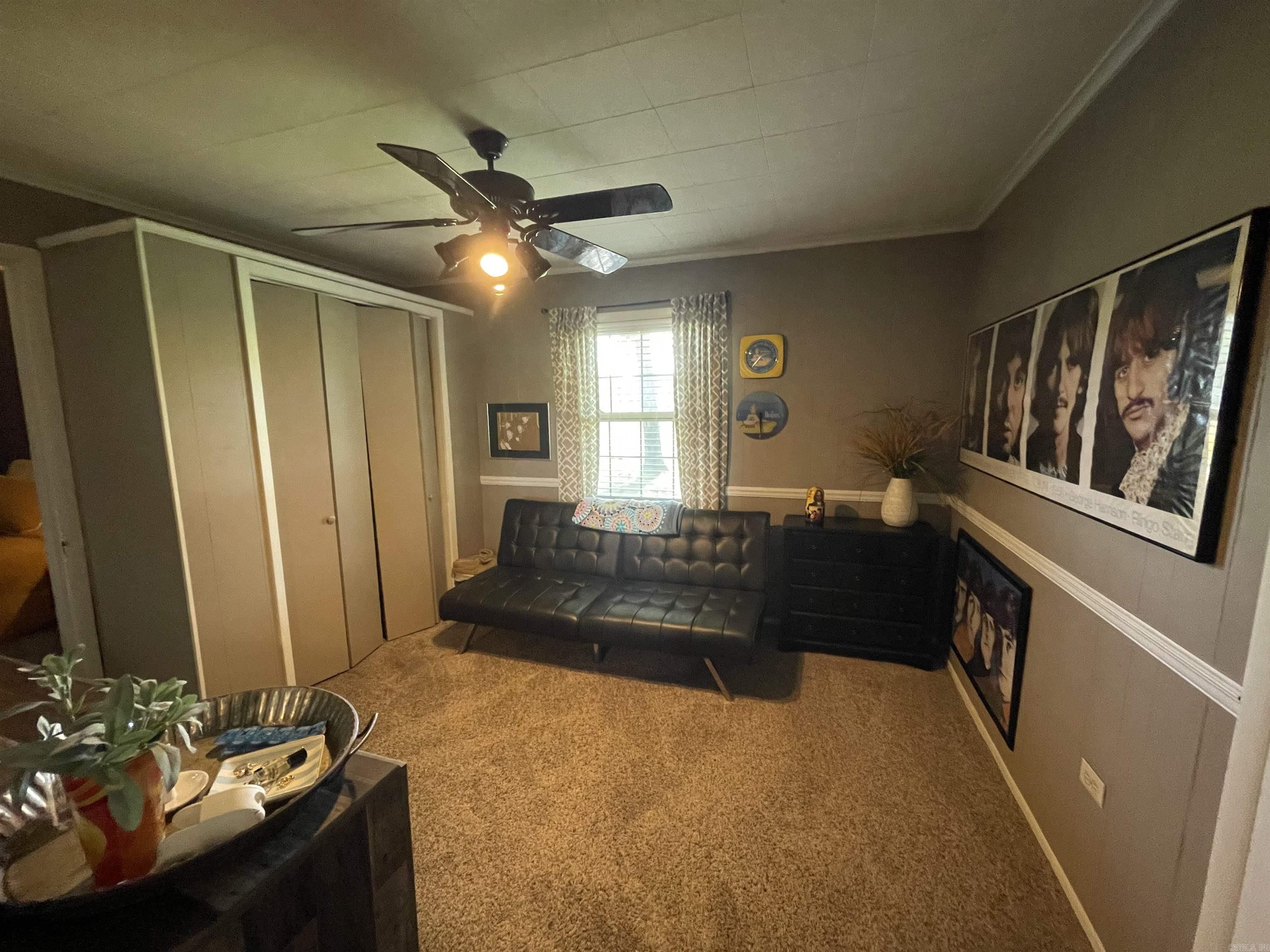 SOUTH EL DORADO - Residential