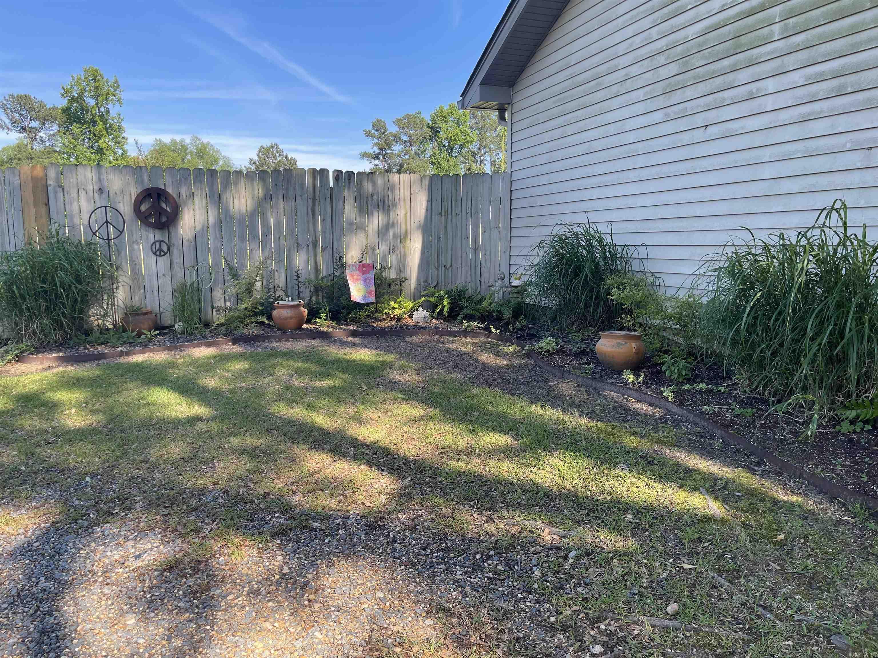 SOUTH EL DORADO - Residential