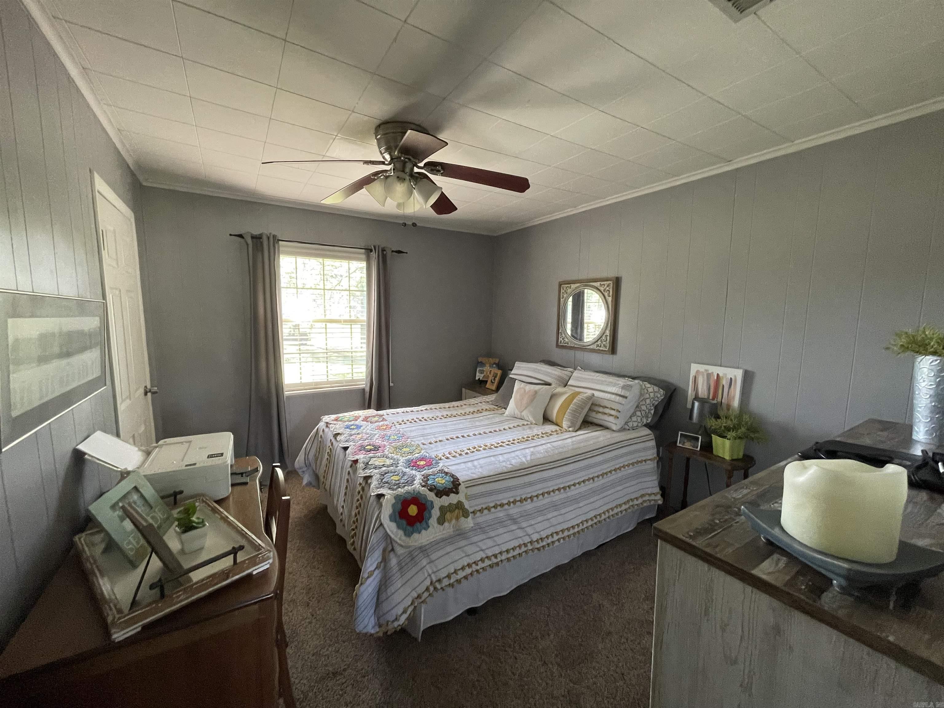 SOUTH EL DORADO - Residential