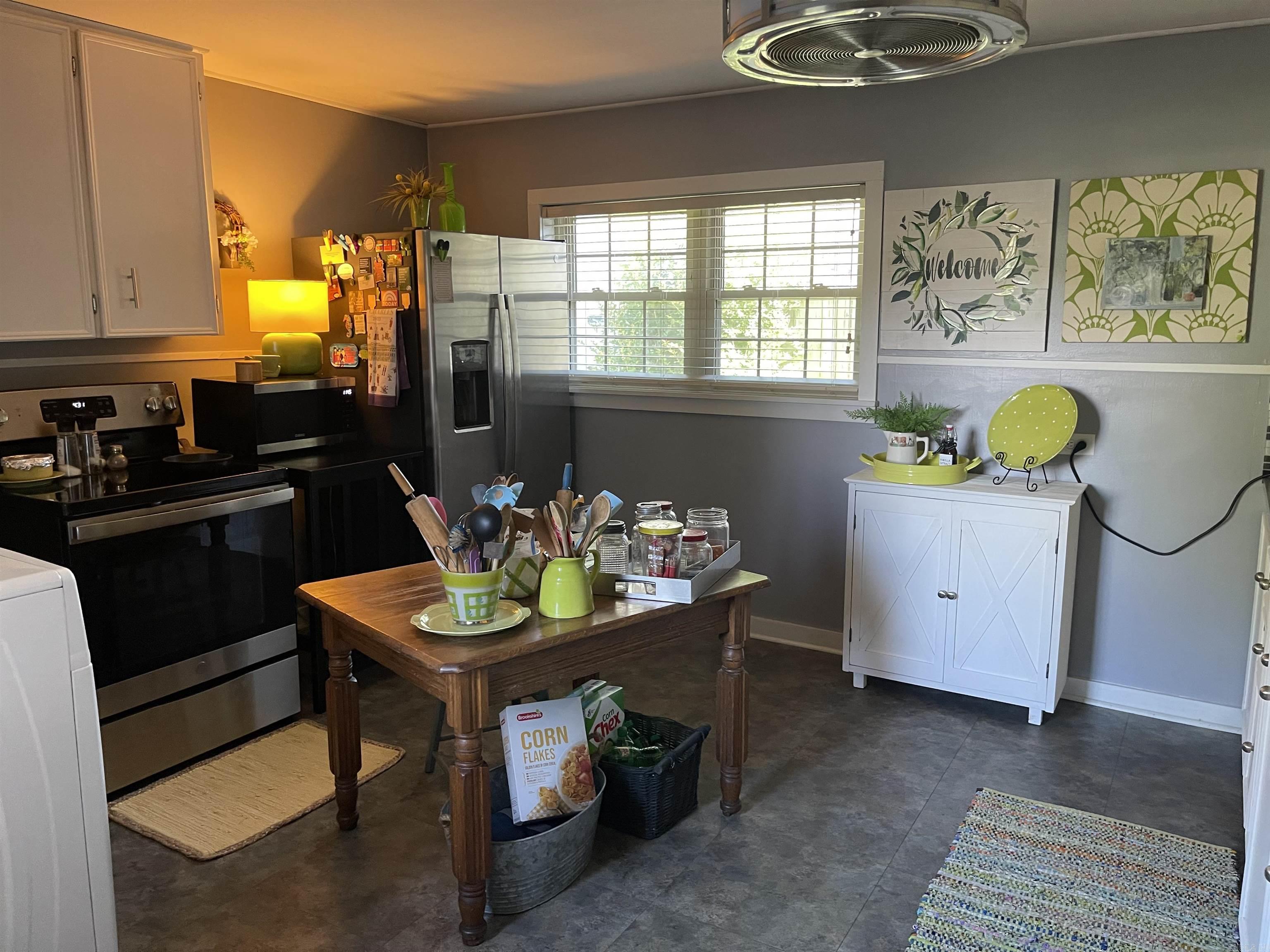 SOUTH EL DORADO - Residential