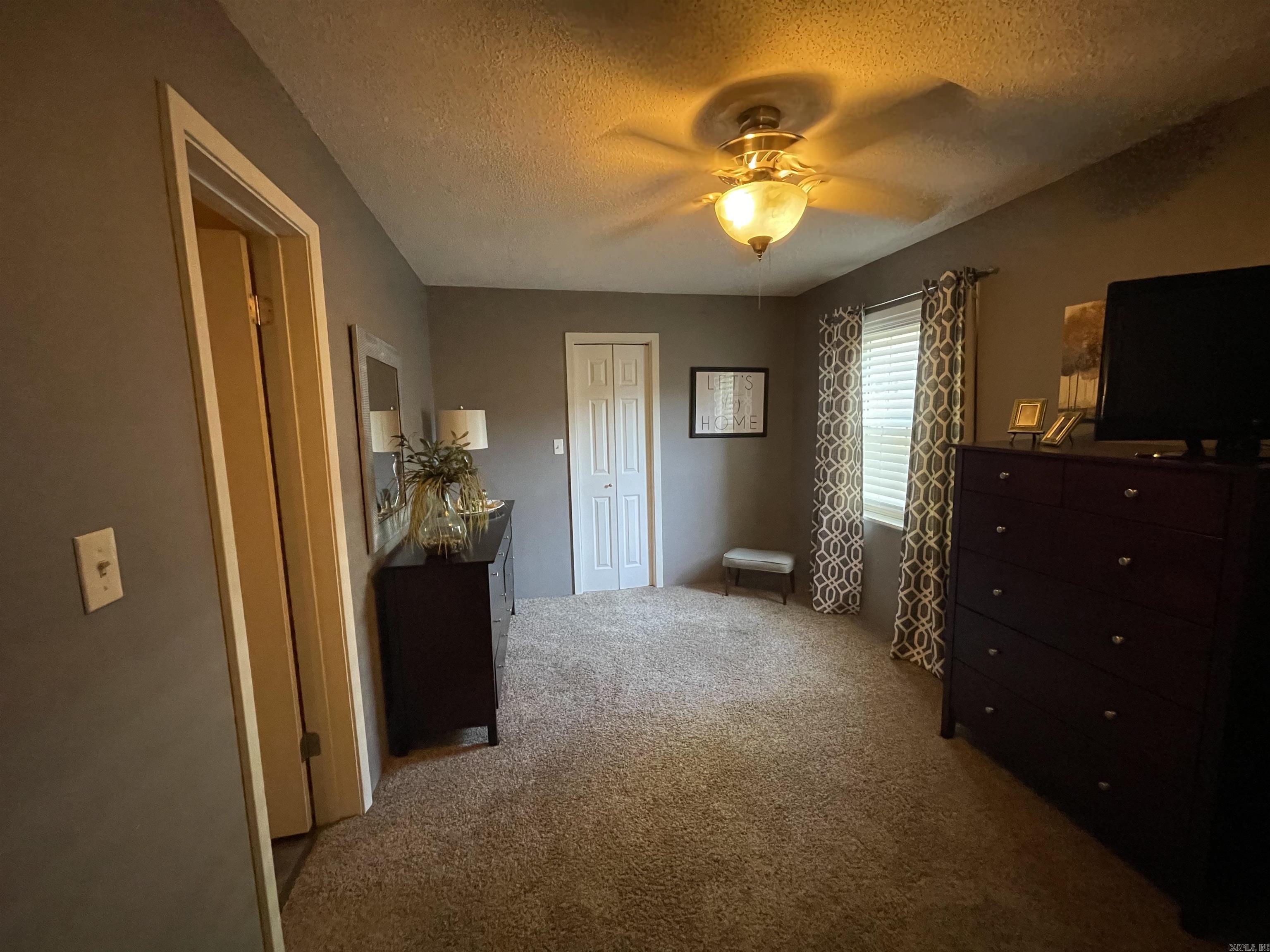 SOUTH EL DORADO - Residential