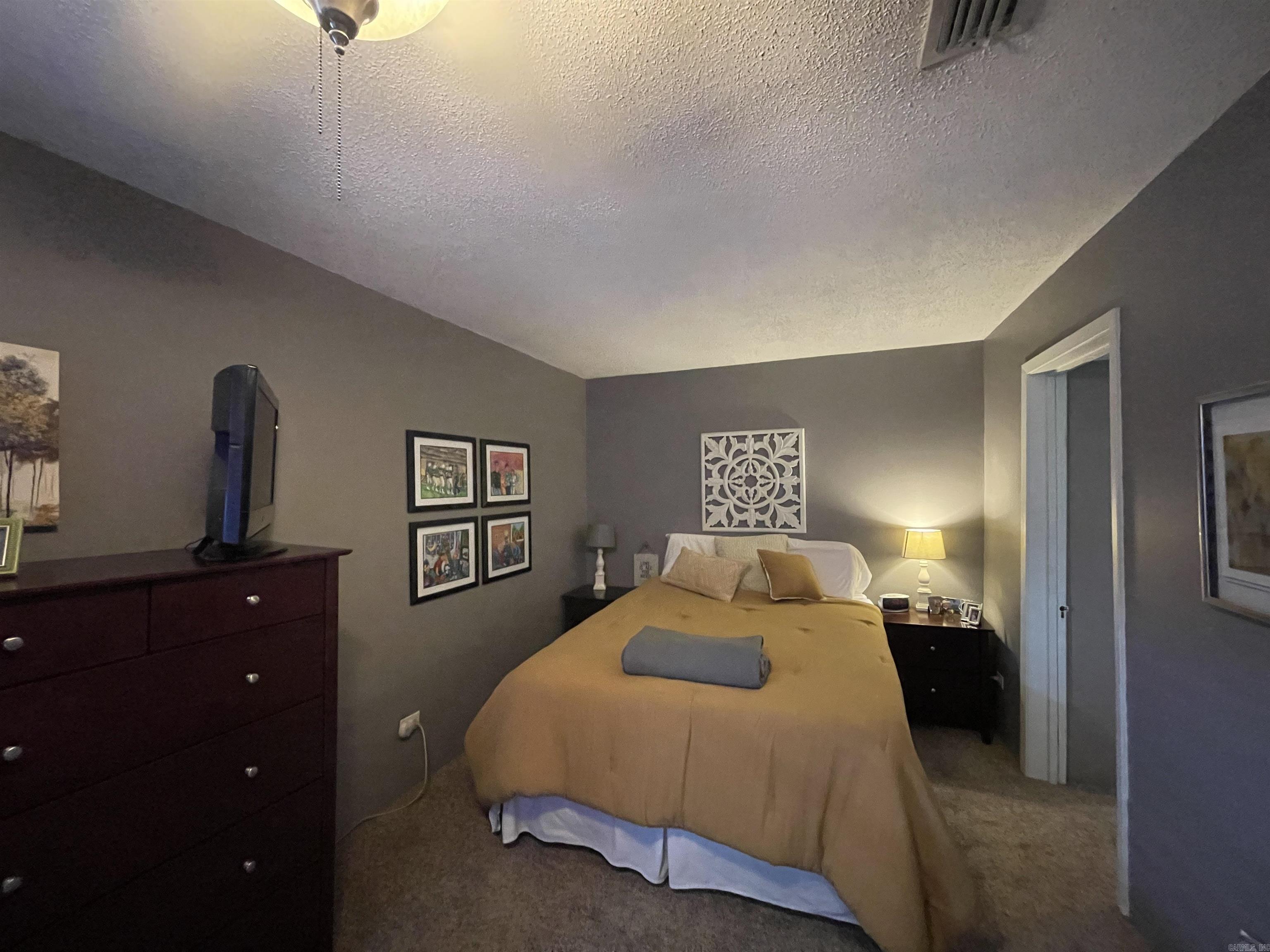 SOUTH EL DORADO - Residential