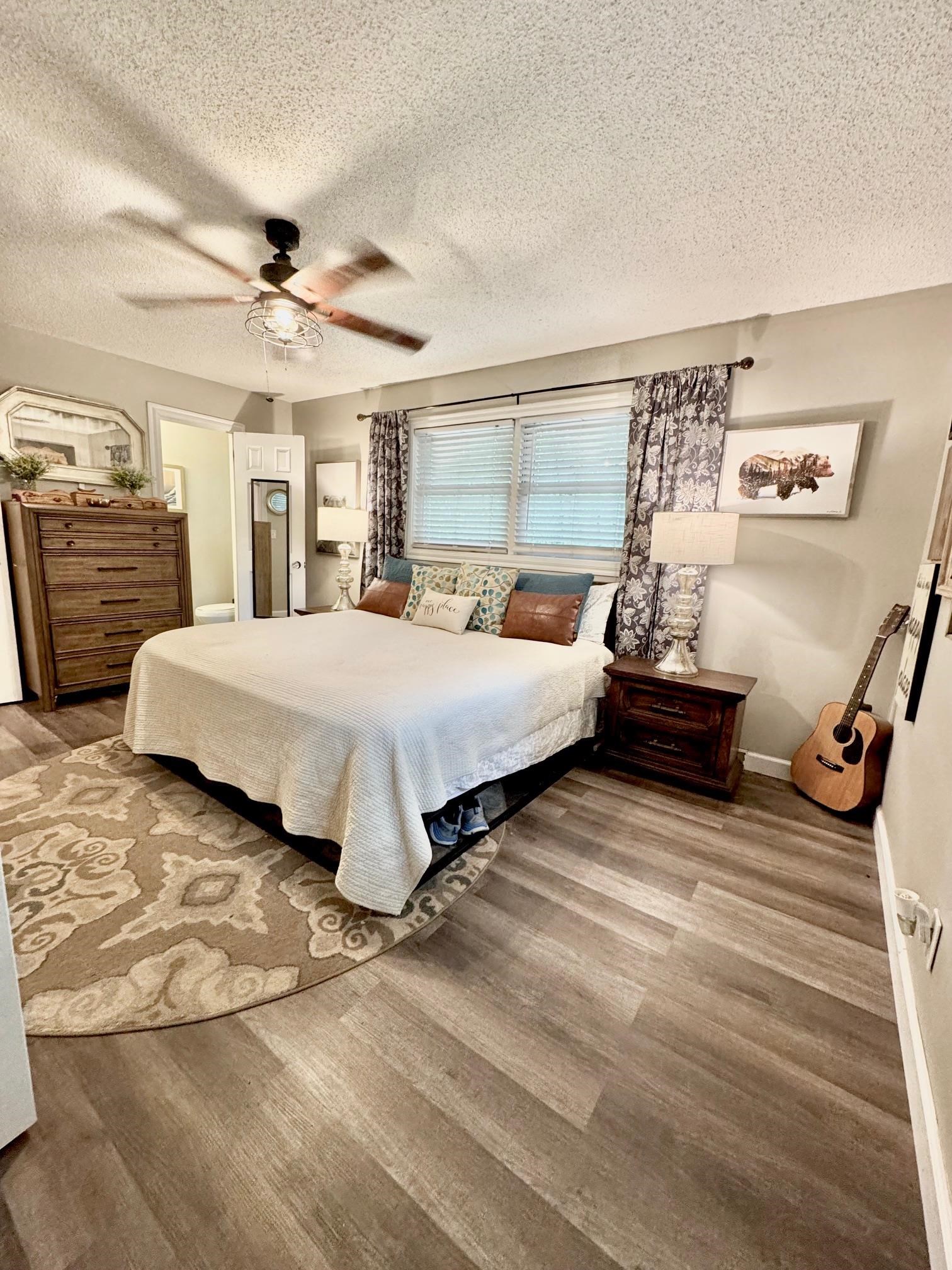 WEST LAKES ESTATES - Residential