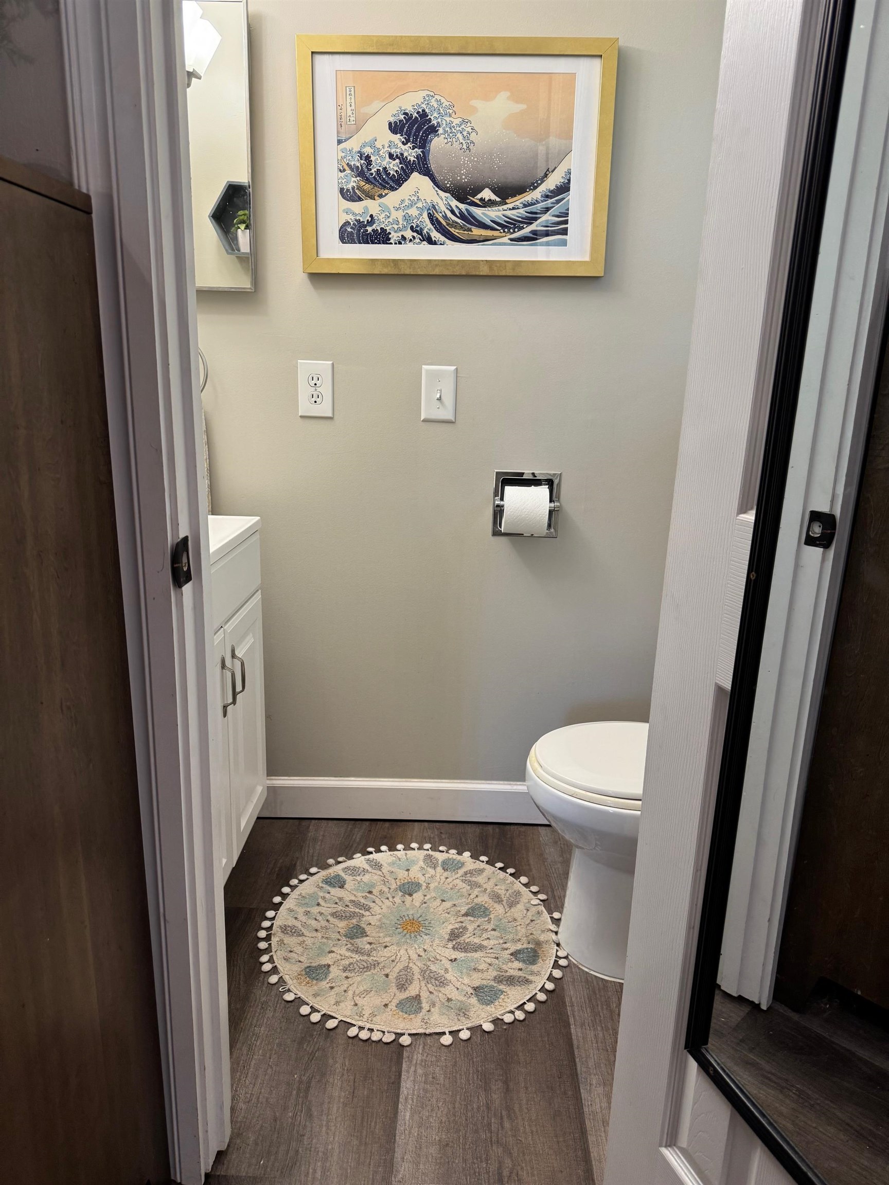 WEST LAKES ESTATES - Residential