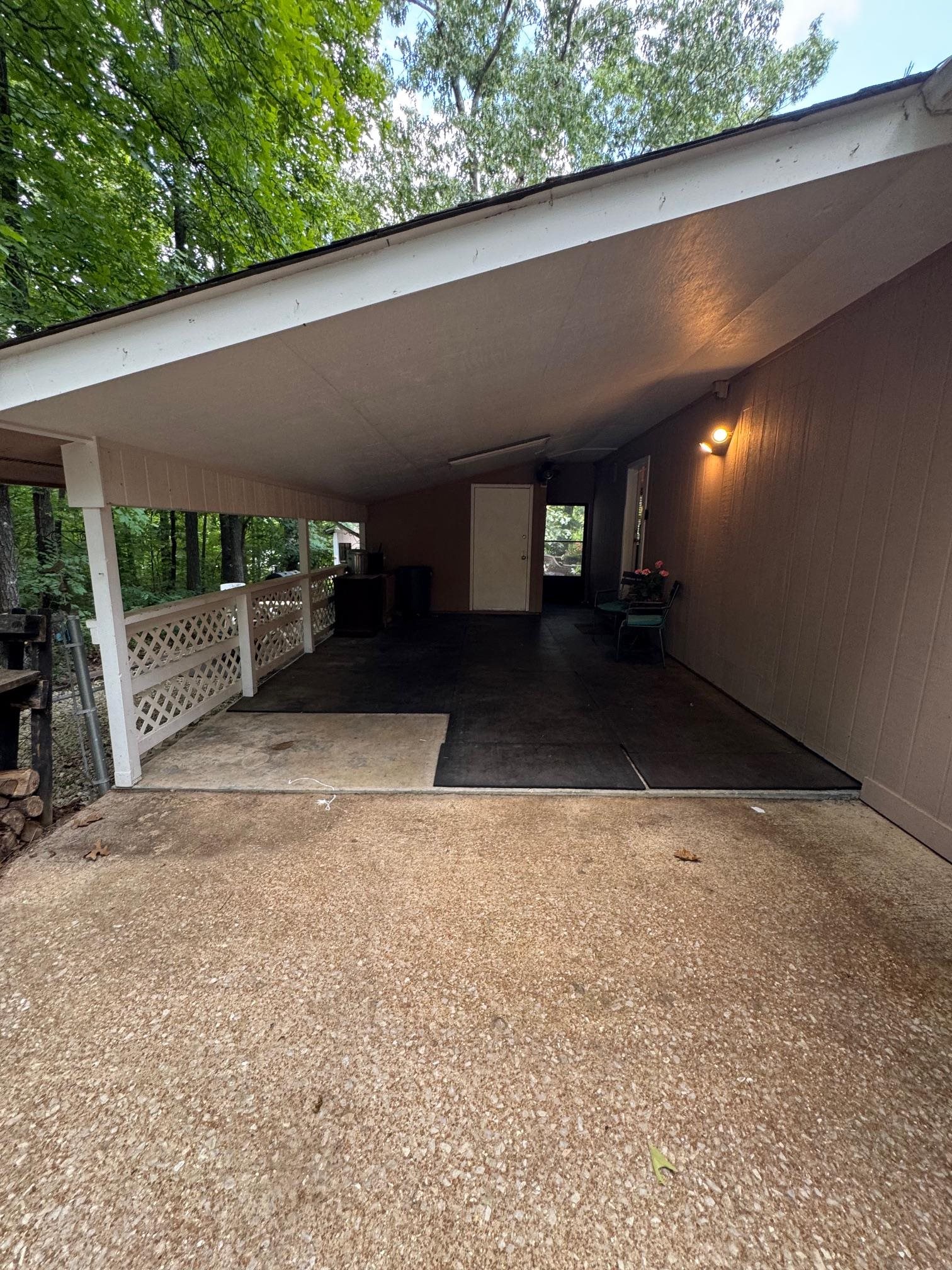 WEST LAKES ESTATES - Residential