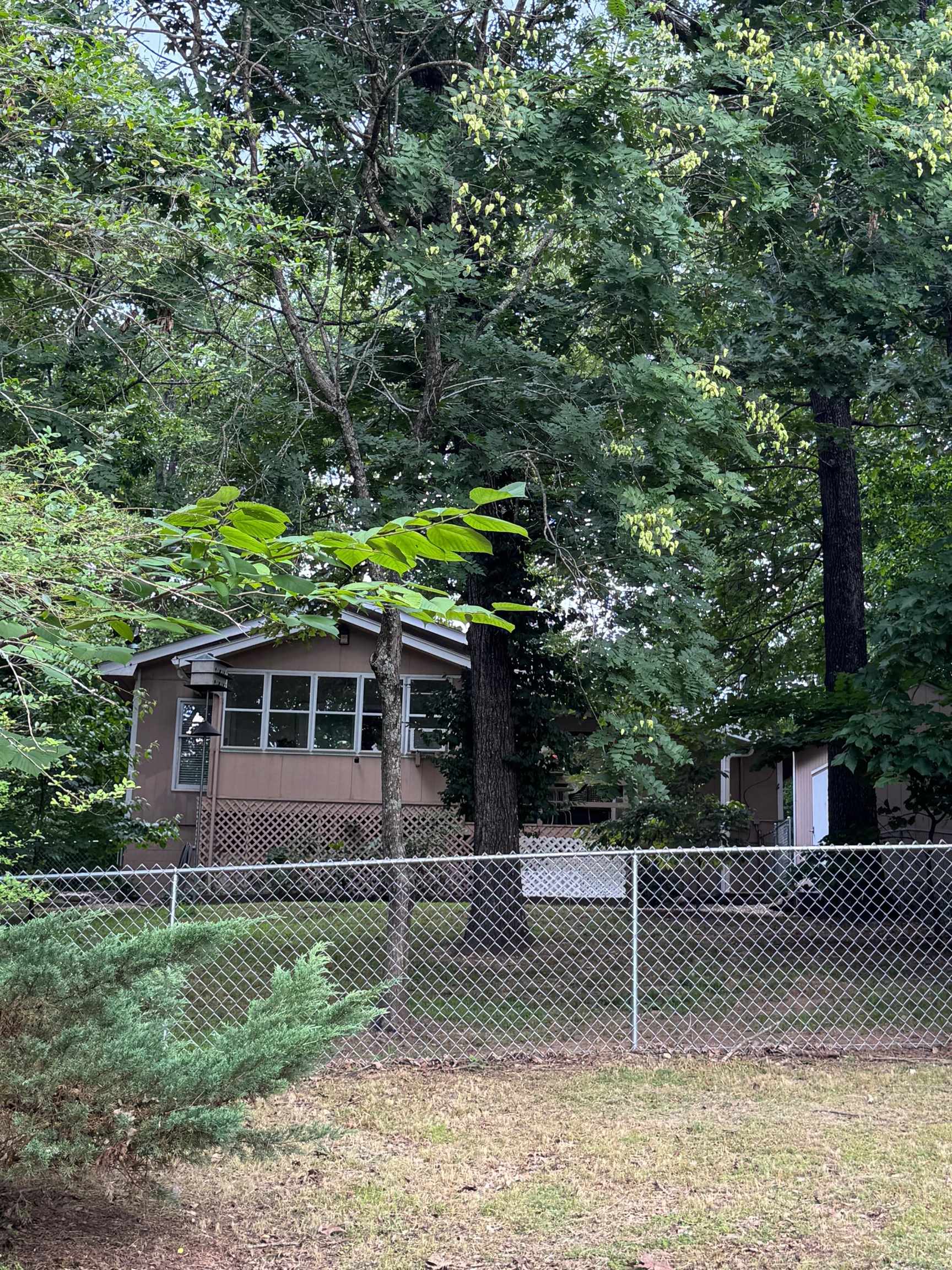 WEST LAKES ESTATES - Residential