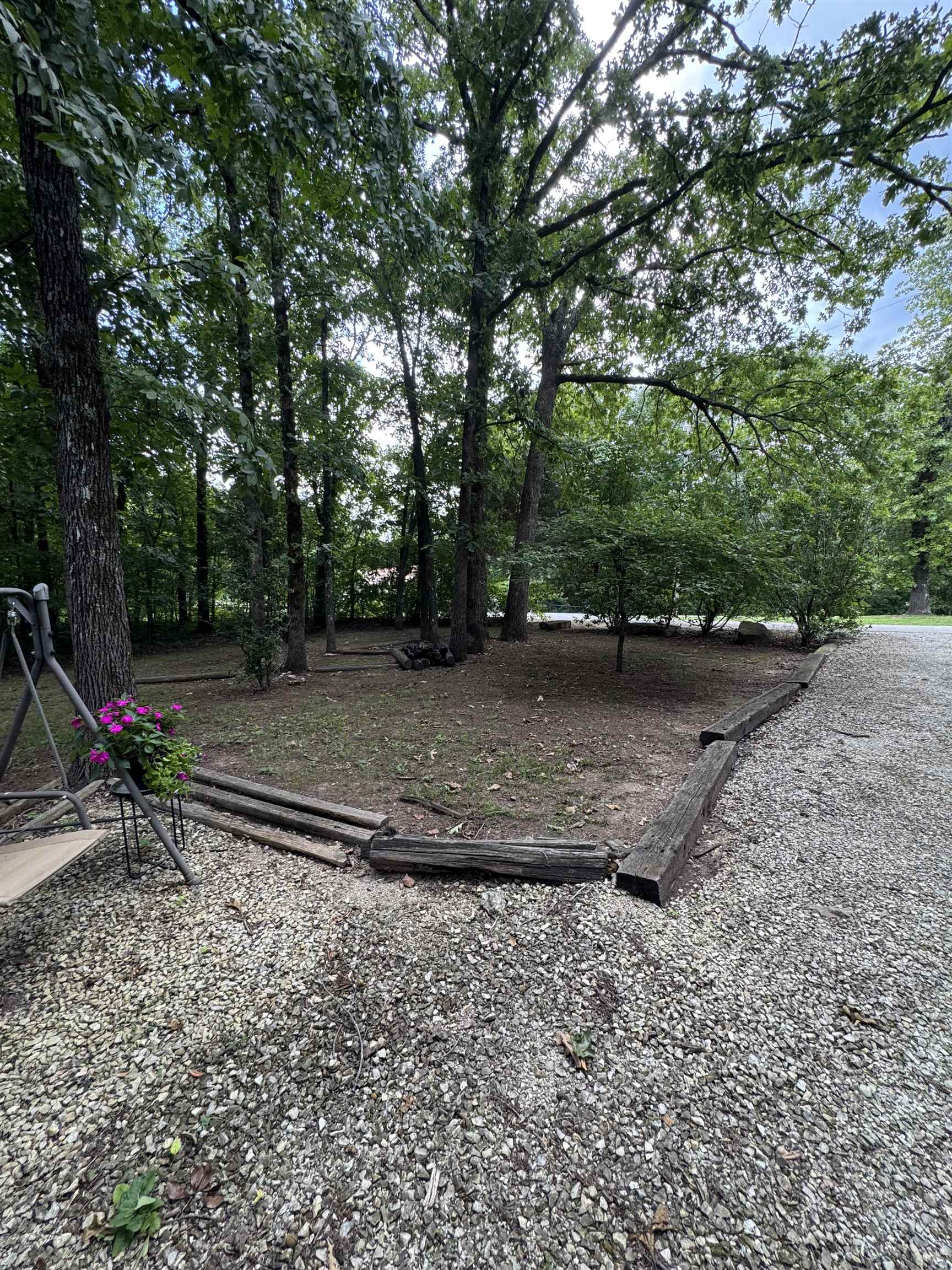 WEST LAKES ESTATES - Residential