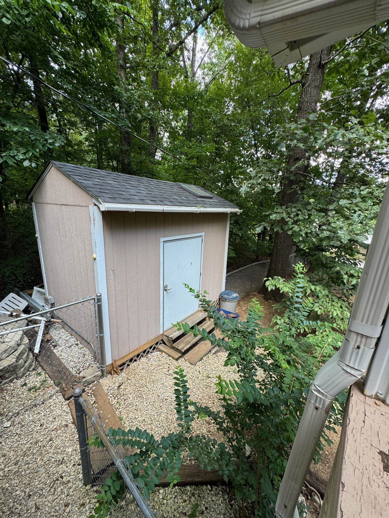 WEST LAKES ESTATES - Residential