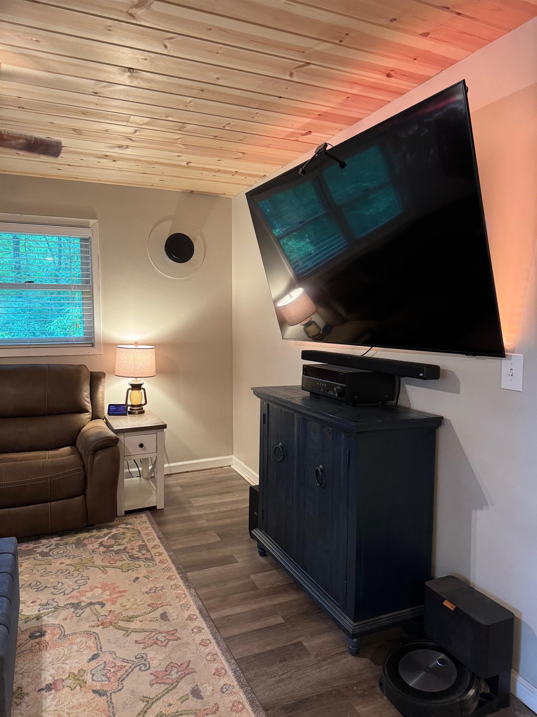 WEST LAKES ESTATES - Residential