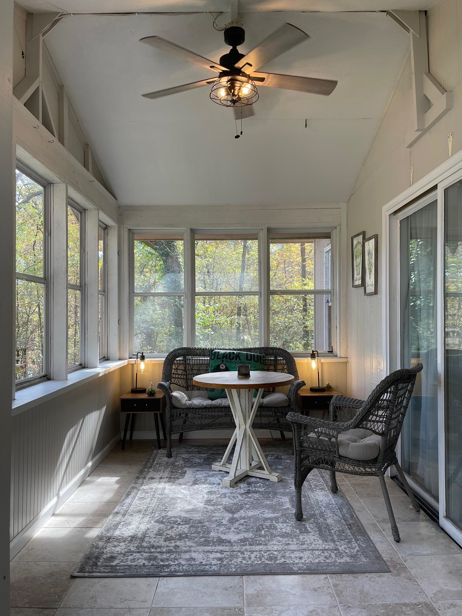 WEST LAKES ESTATES - Residential