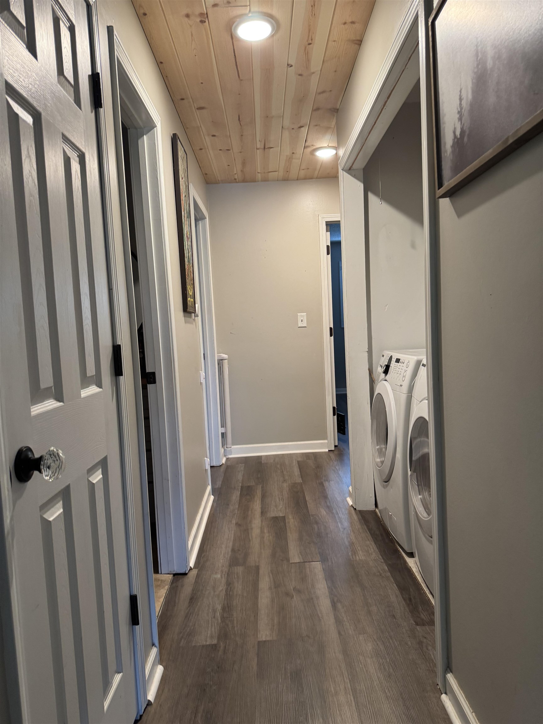 WEST LAKES ESTATES - Residential