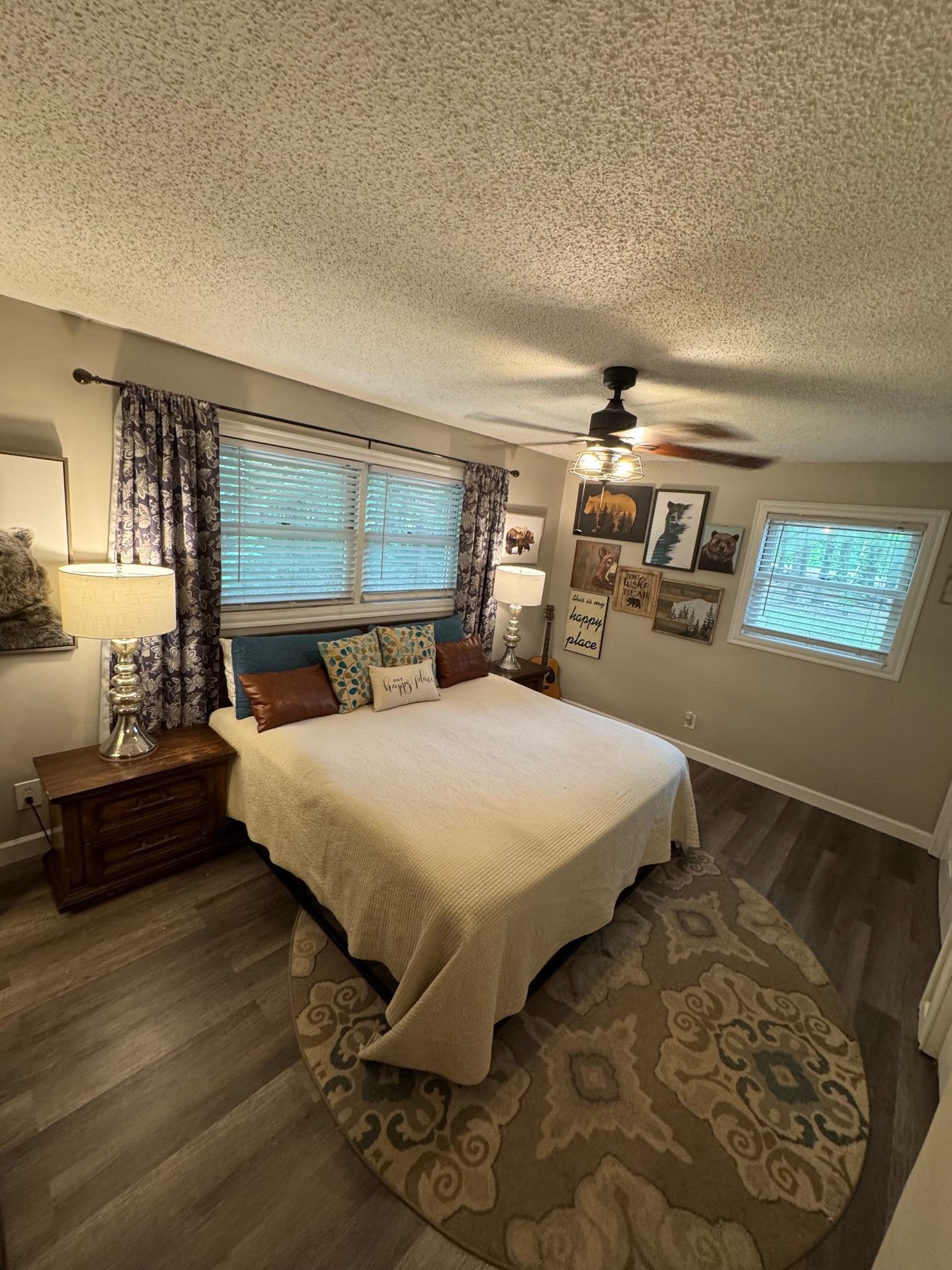 WEST LAKES ESTATES - Residential