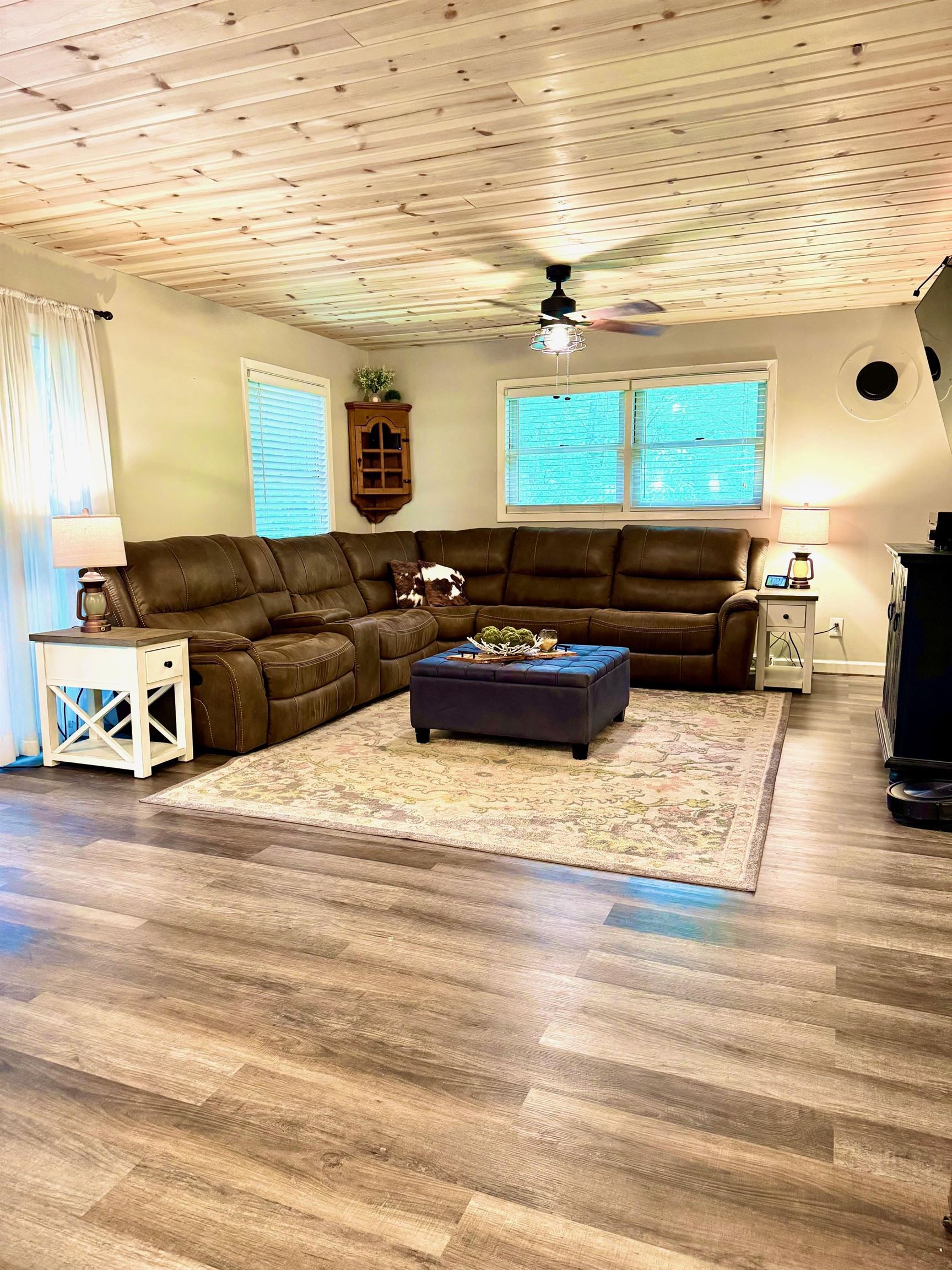 WEST LAKES ESTATES - Residential