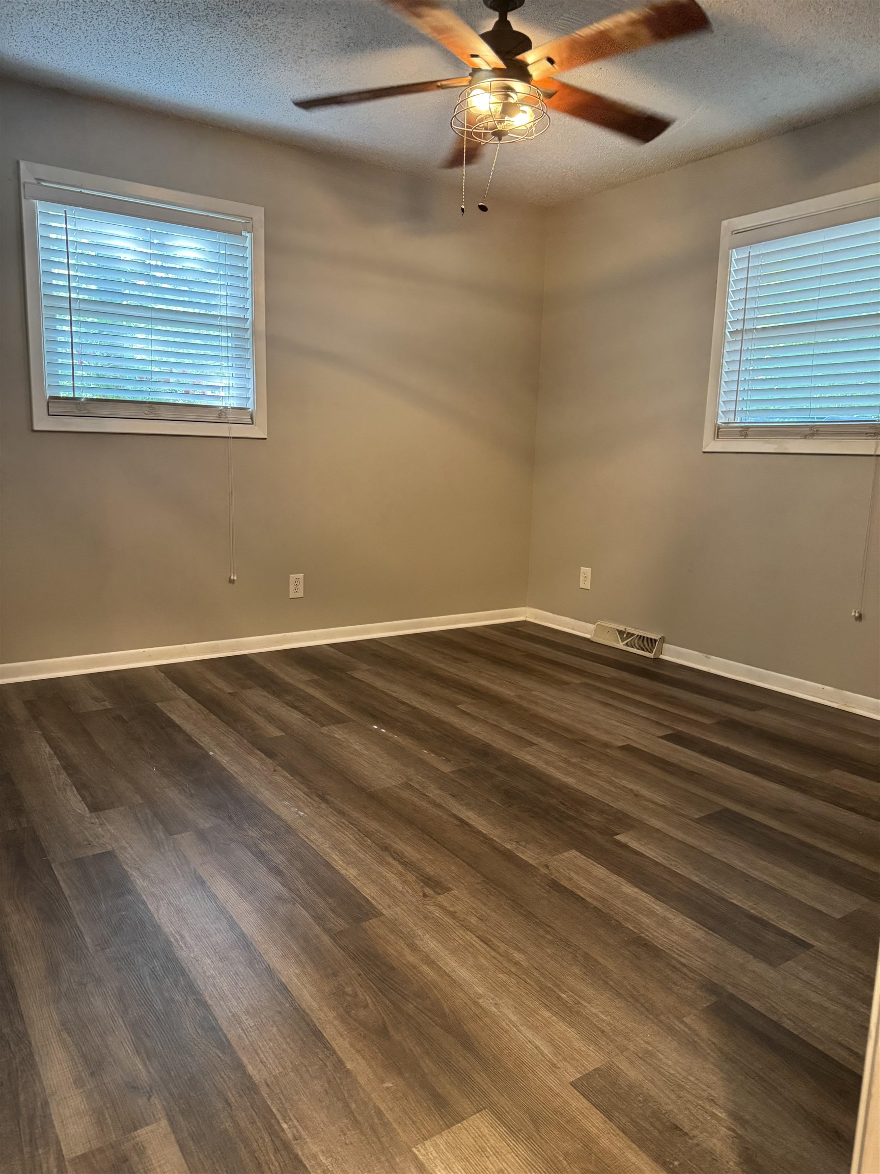 WEST LAKES ESTATES - Residential