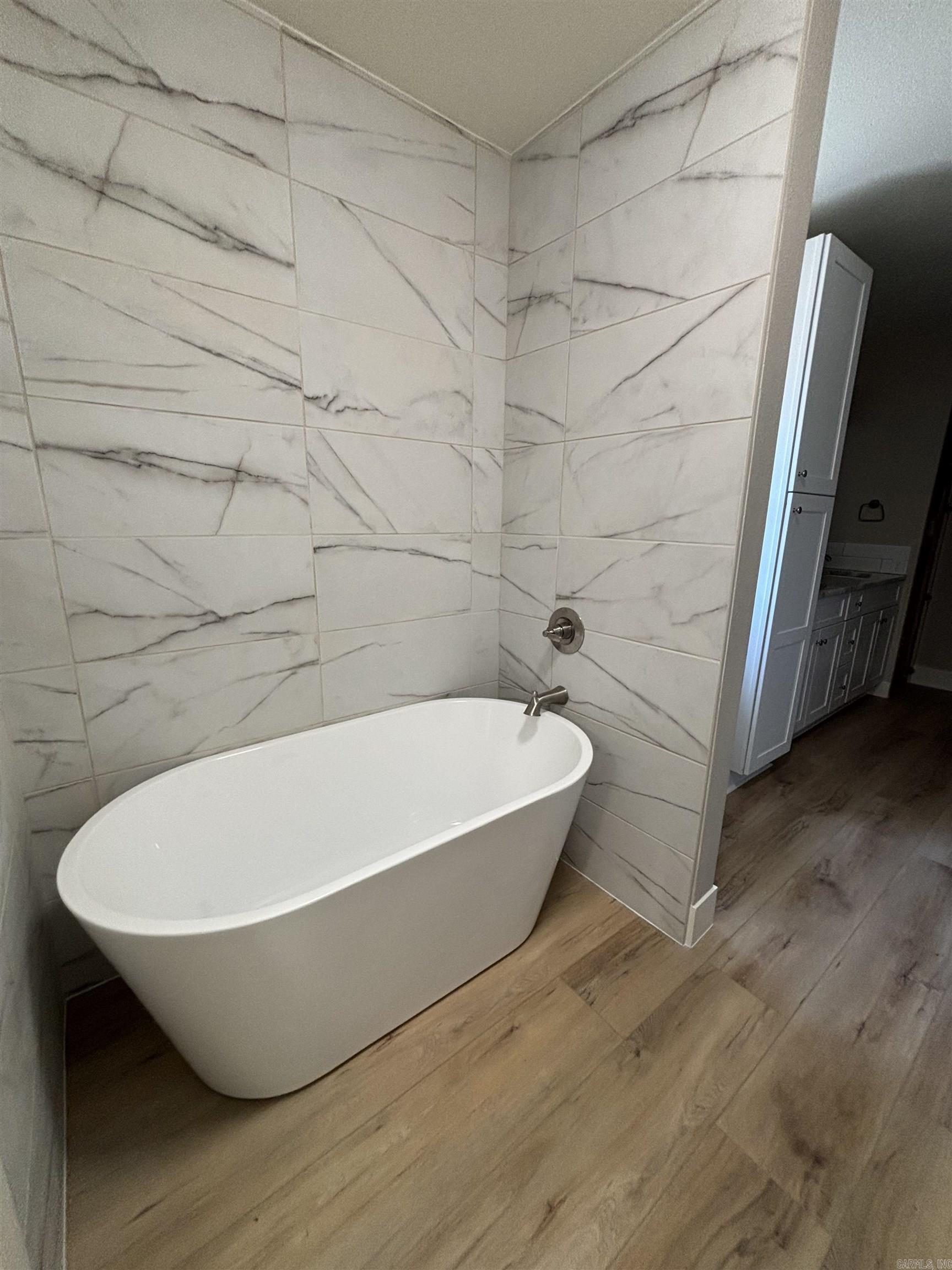 Little Big Horn Estates Phase 2 - Residential