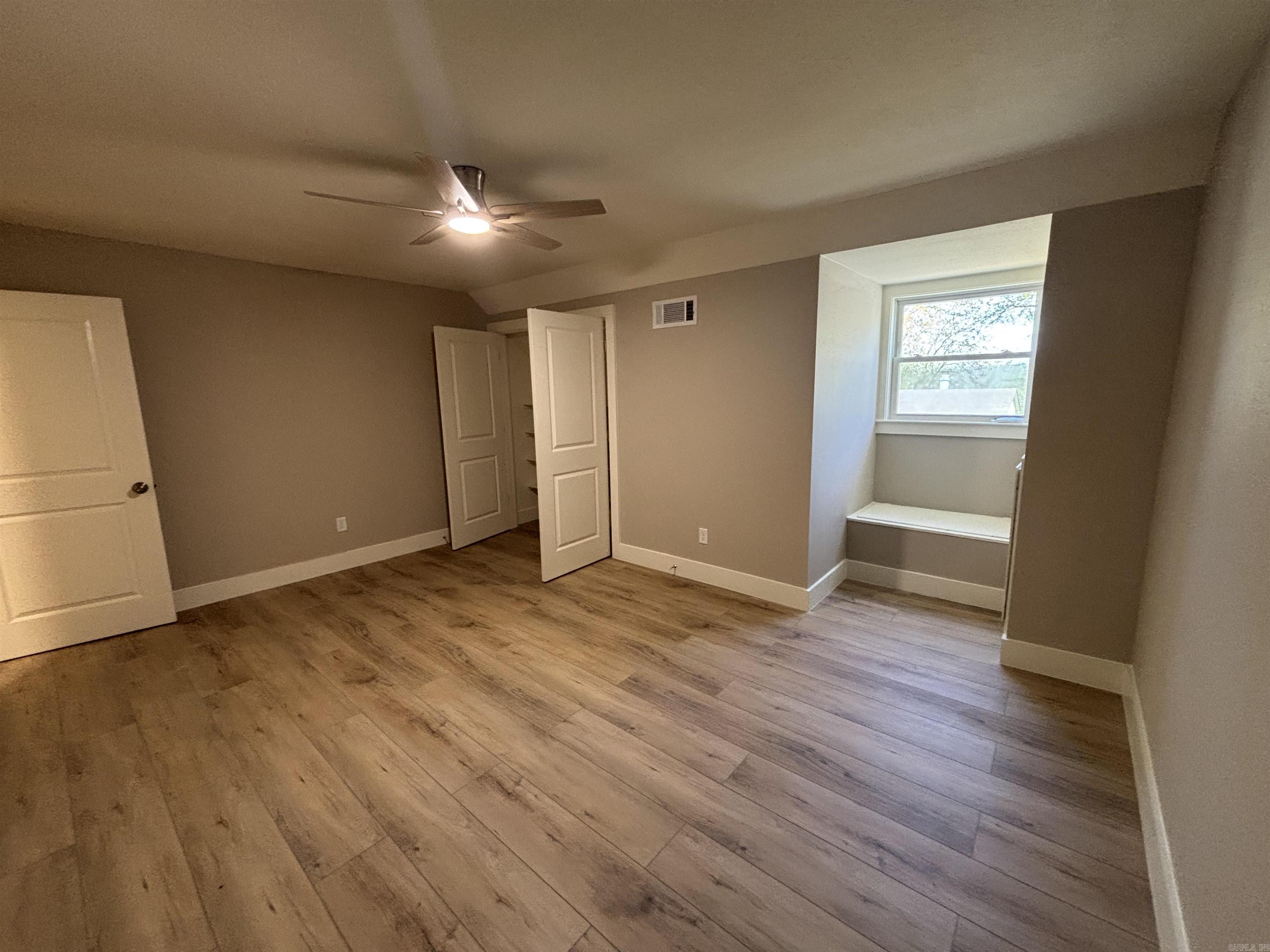 Little Big Horn Estates Phase 2 - Residential