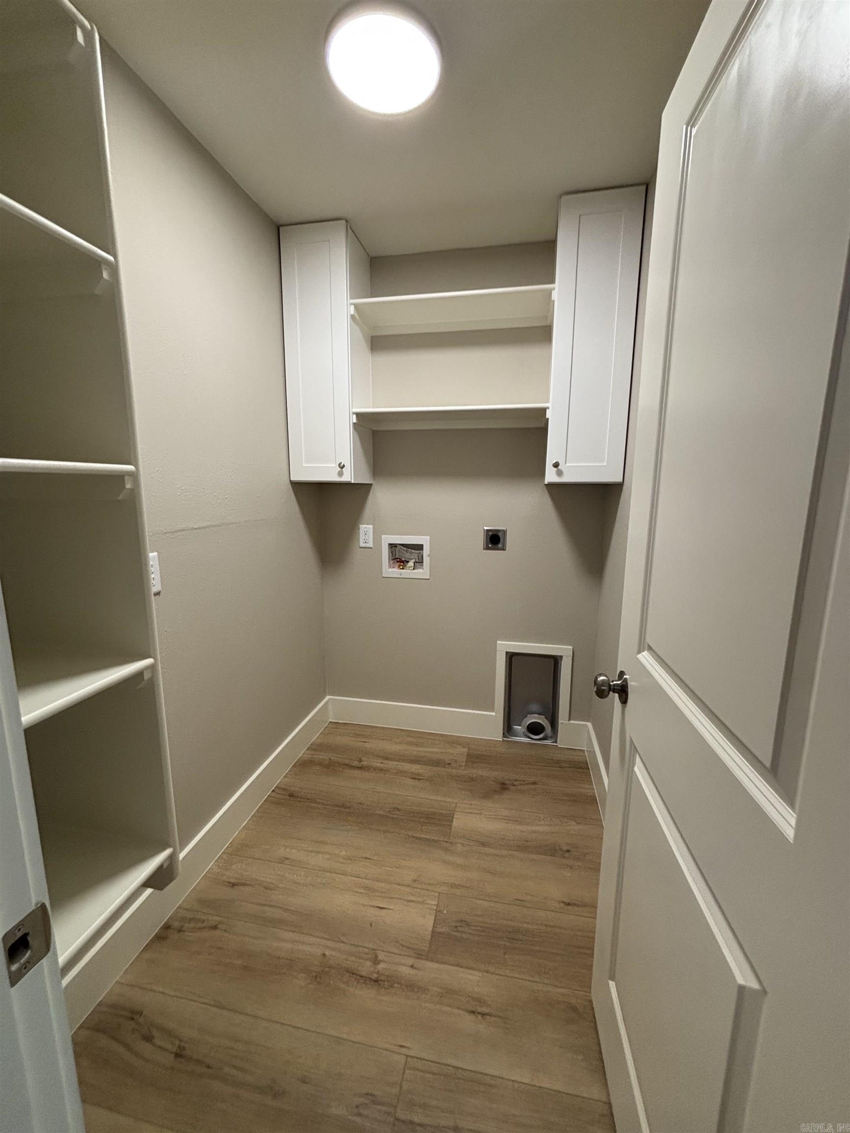 Little Big Horn Estates Phase 2 - Residential