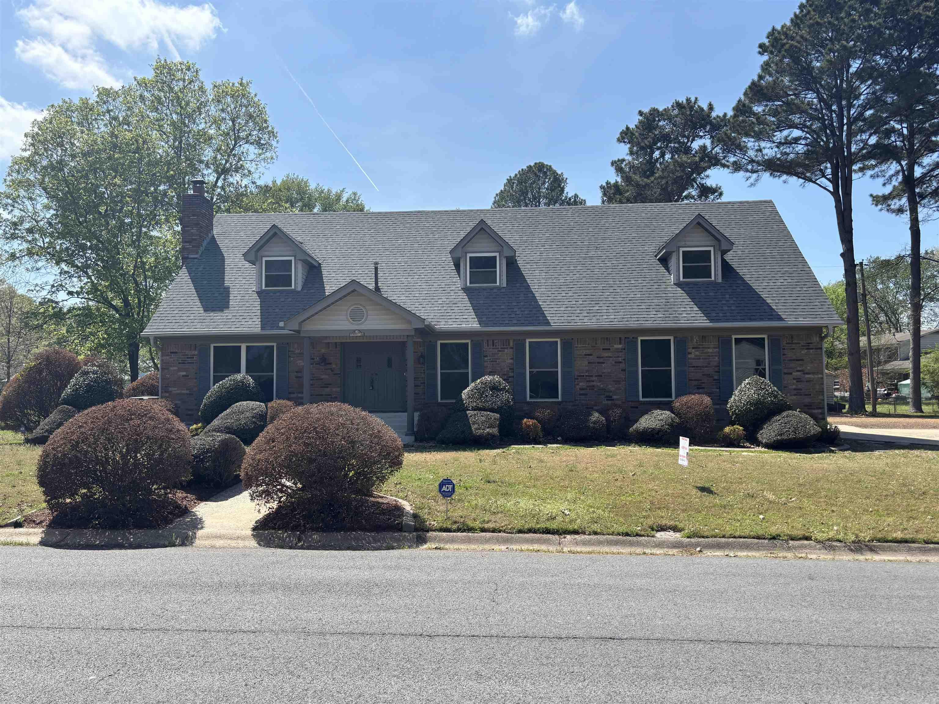 Little Big Horn Estates Phase 2 - Residential