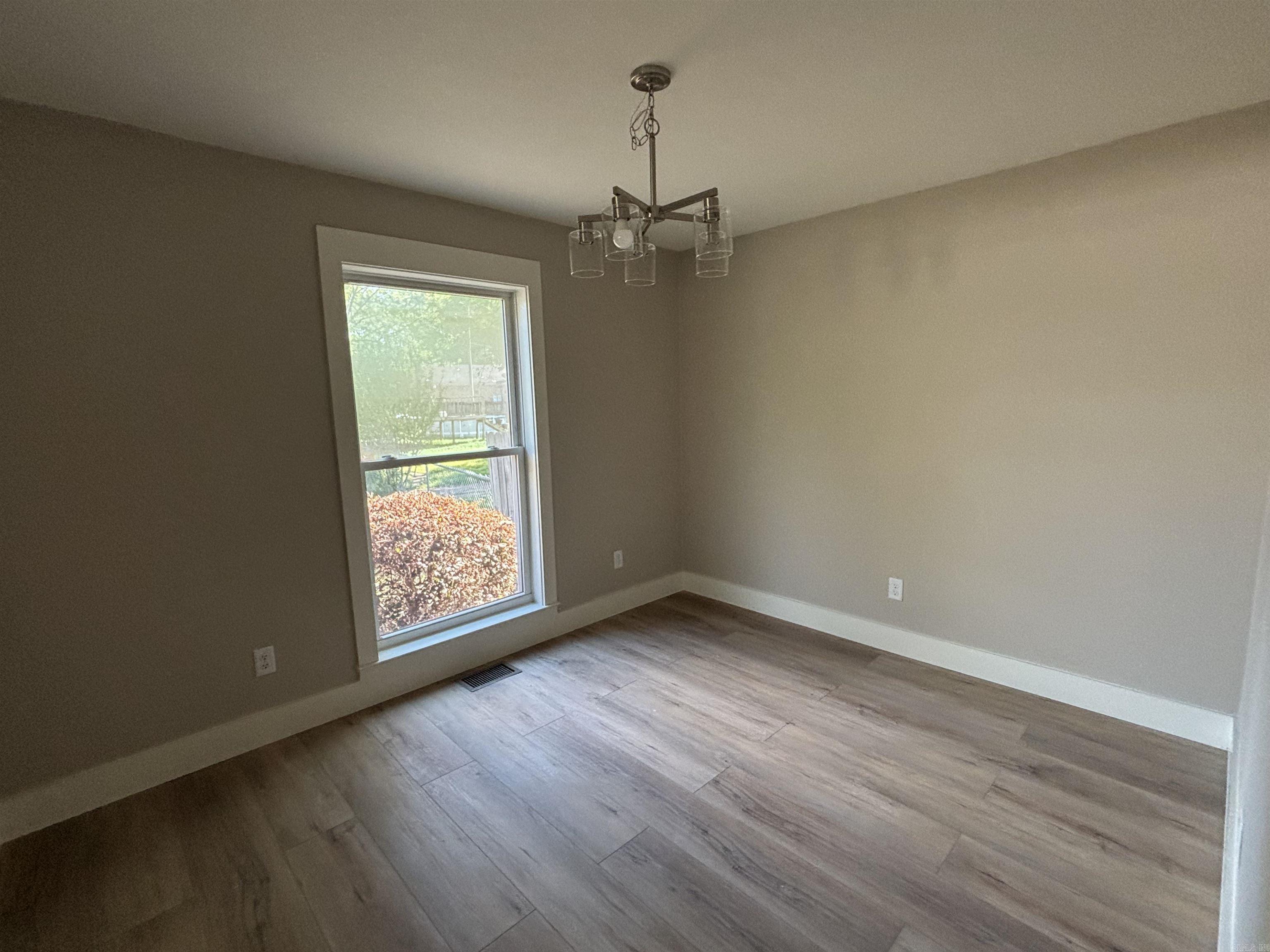 Little Big Horn Estates Phase 2 - Residential