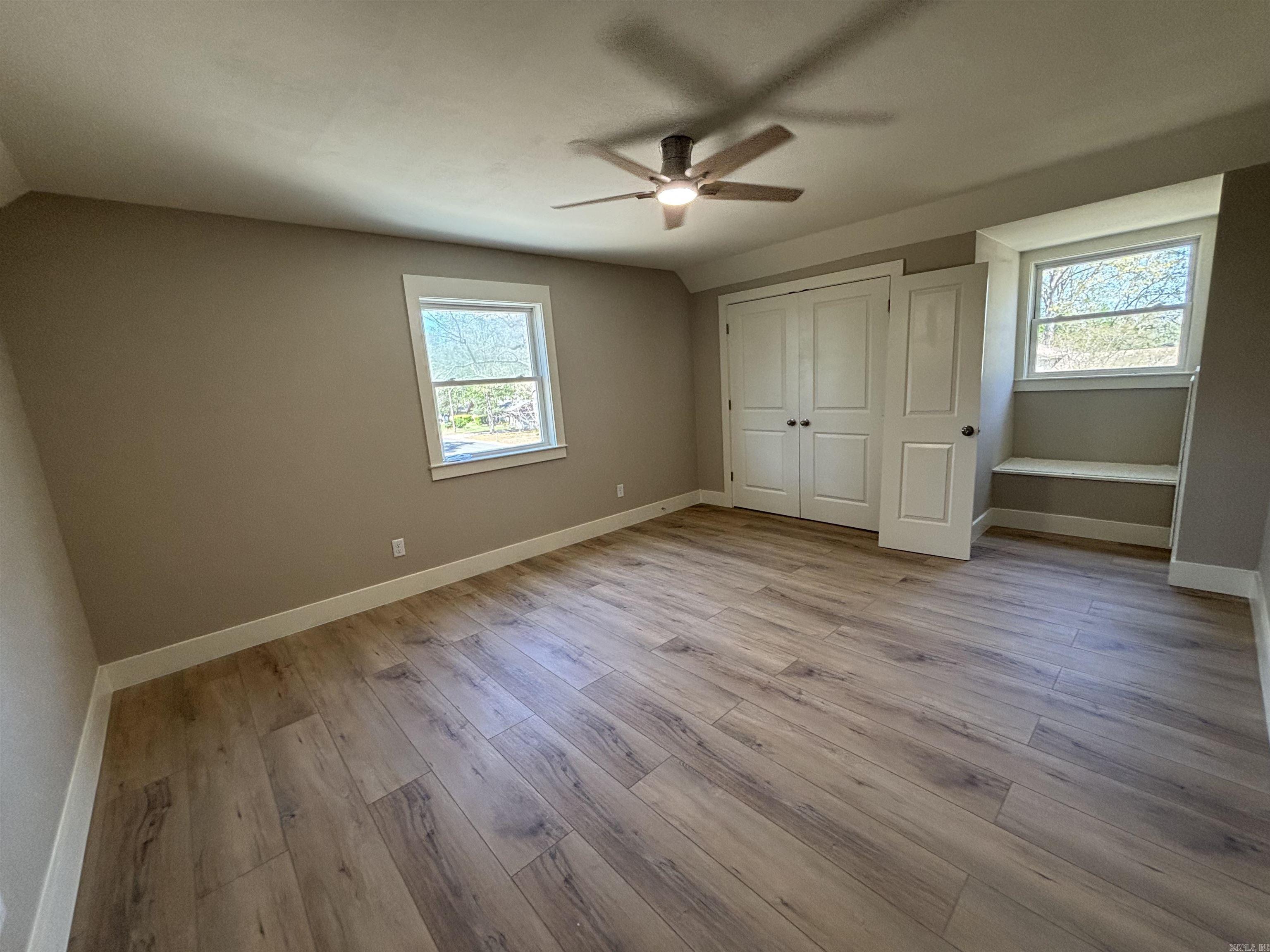 Little Big Horn Estates Phase 2 - Residential