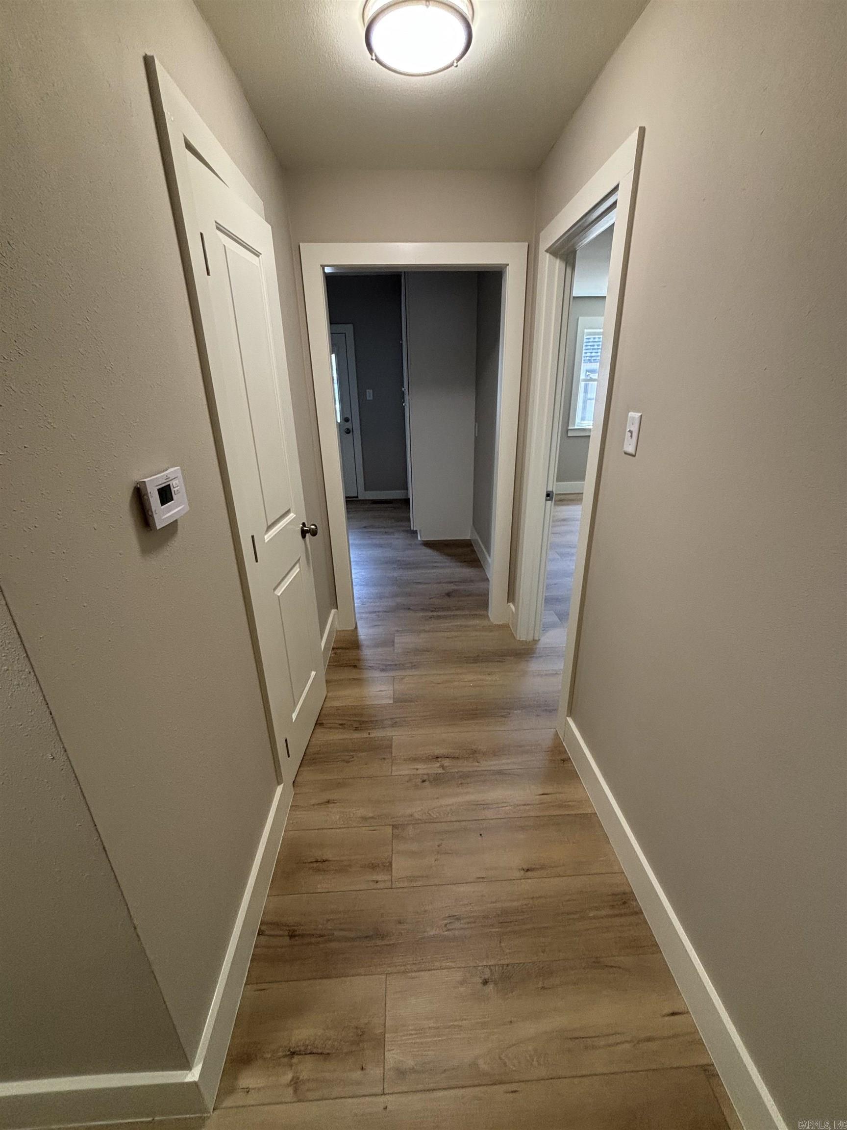 Little Big Horn Estates Phase 2 - Residential