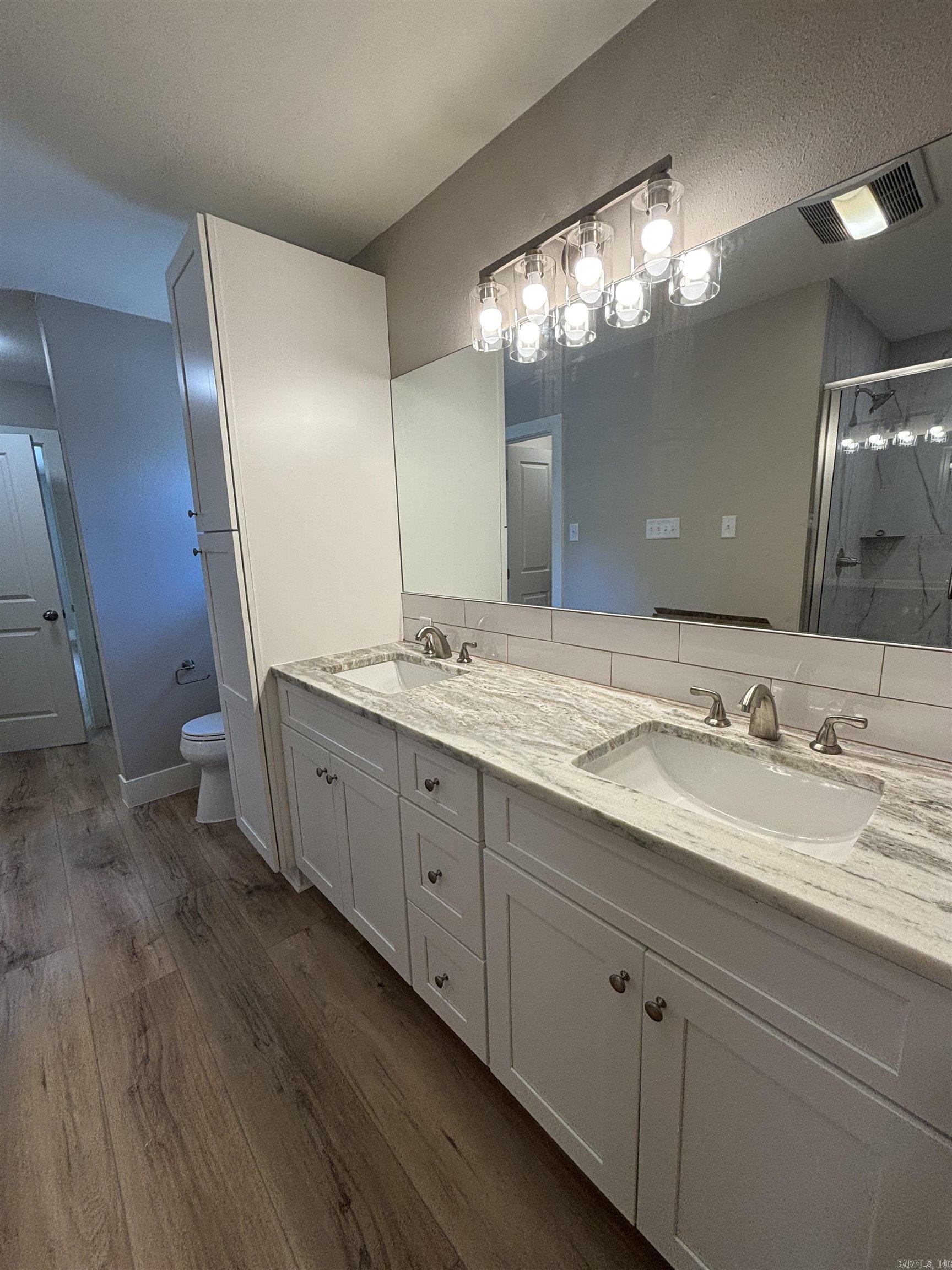 Little Big Horn Estates Phase 2 - Residential