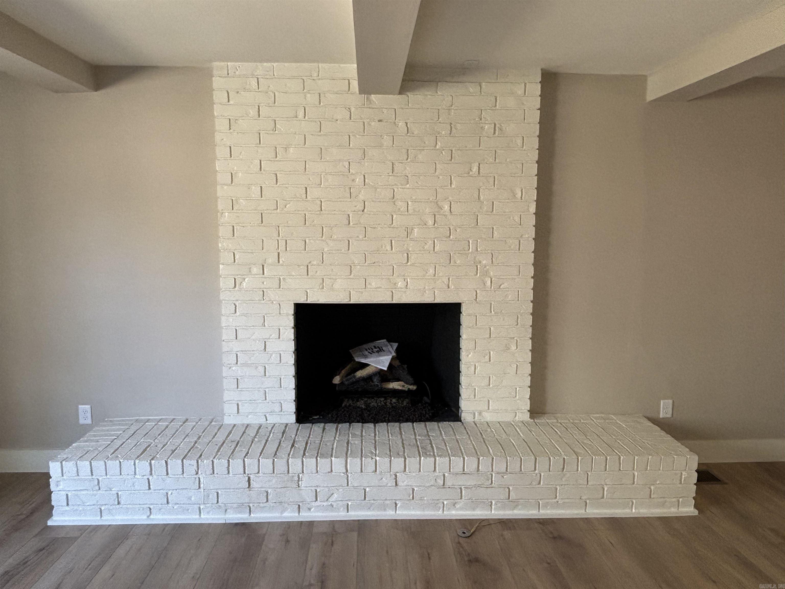 Little Big Horn Estates Phase 2 - Residential