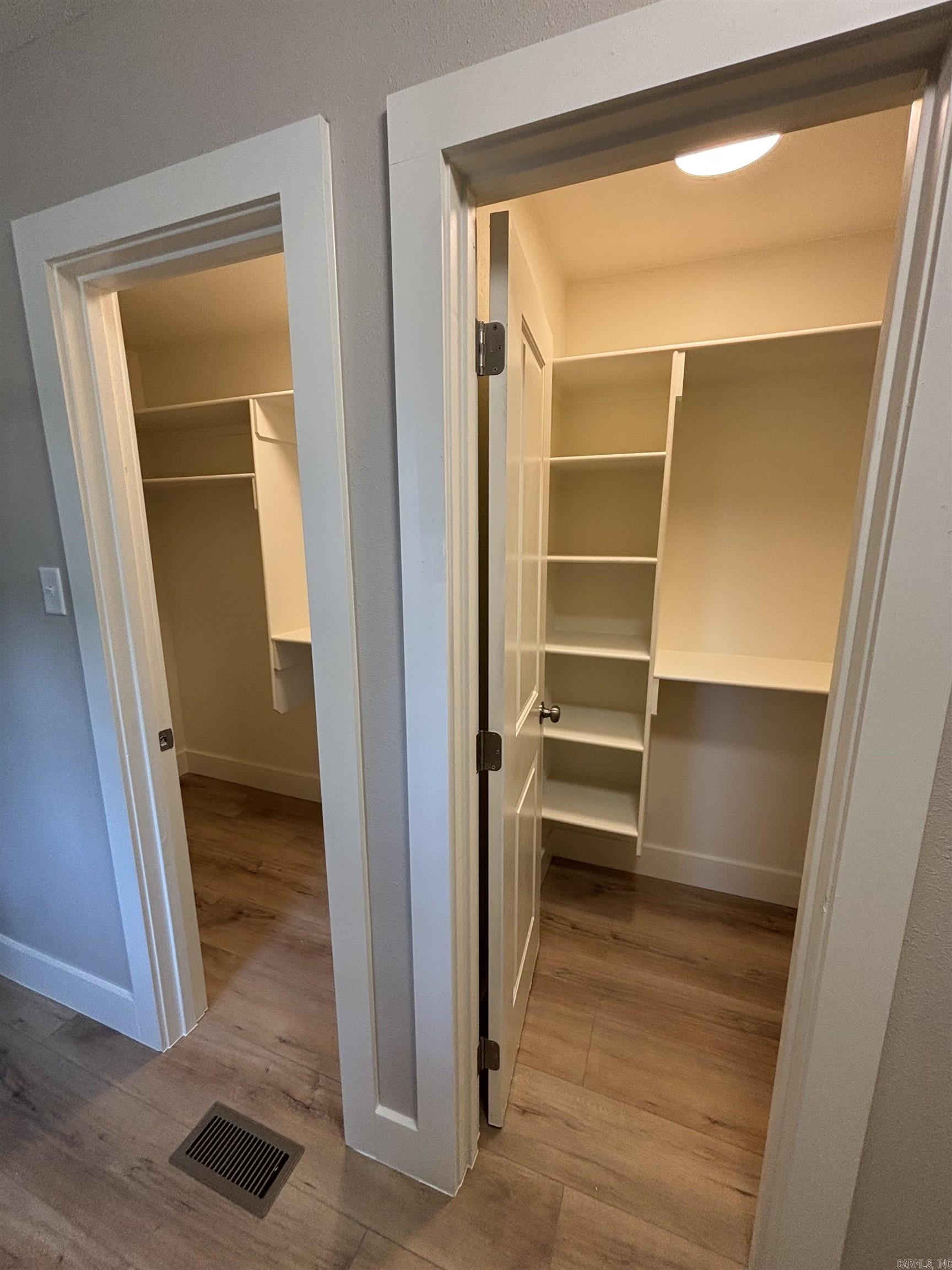 Little Big Horn Estates Phase 2 - Residential