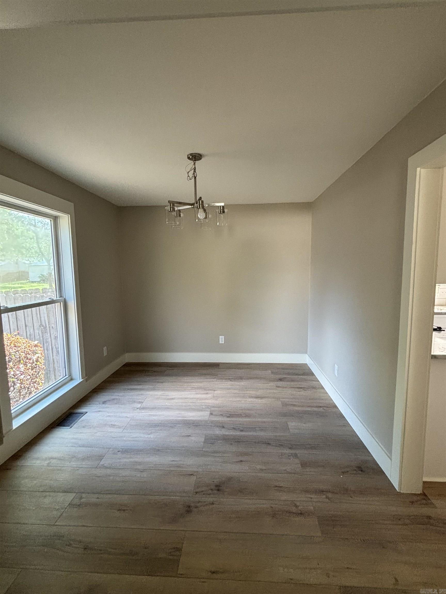 Little Big Horn Estates Phase 2 - Residential