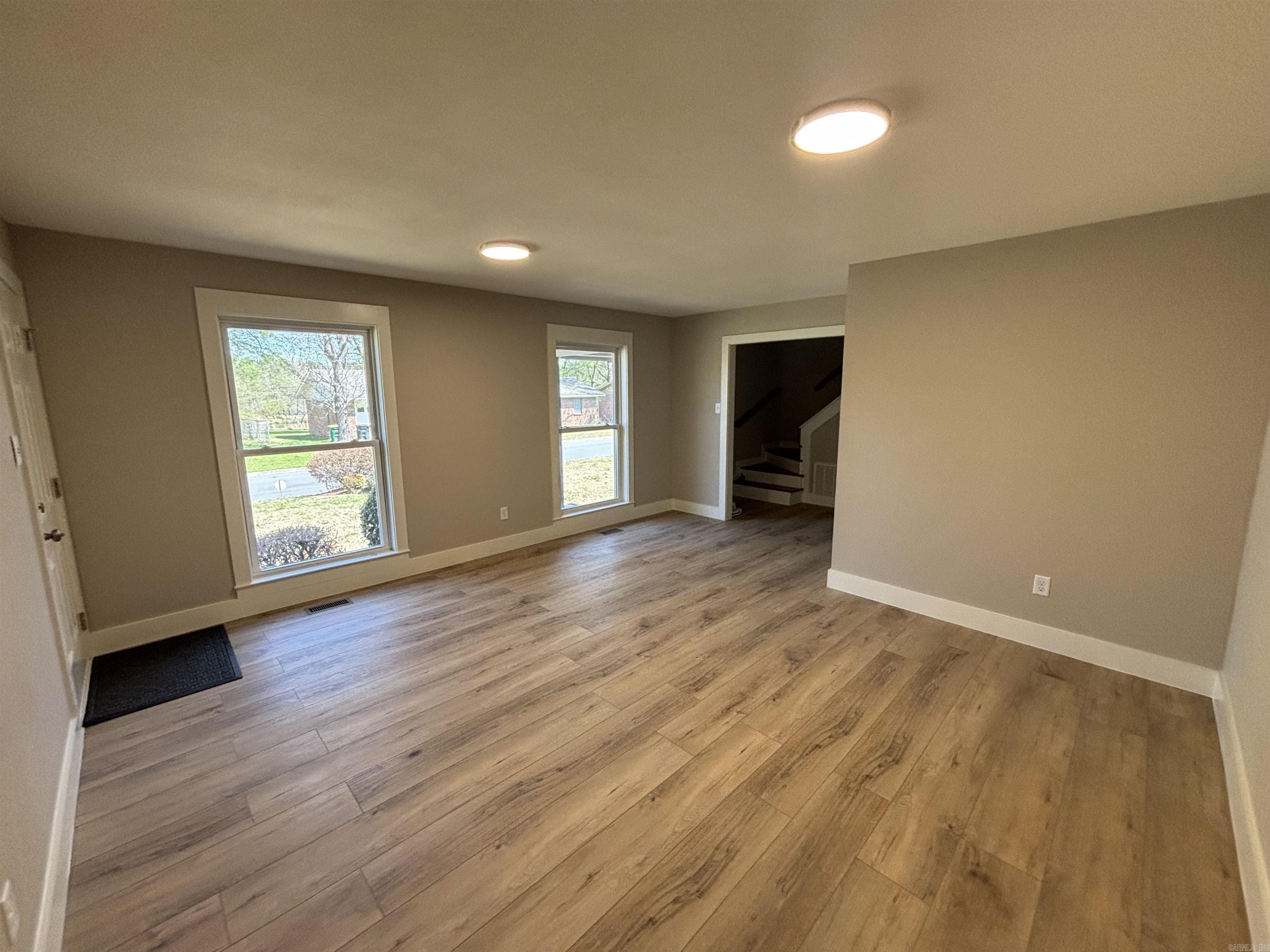 Little Big Horn Estates Phase 2 - Residential