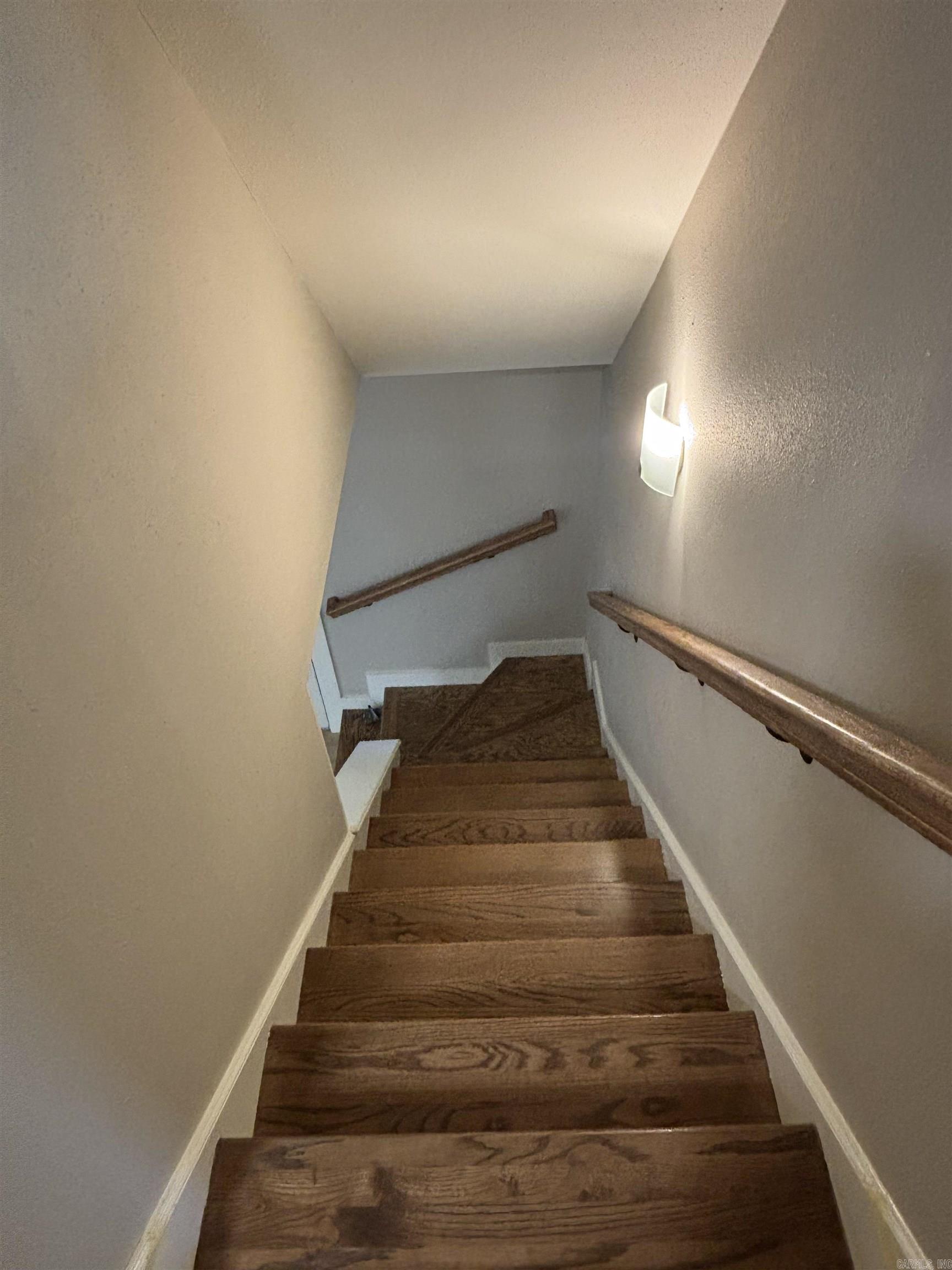 Little Big Horn Estates Phase 2 - Residential