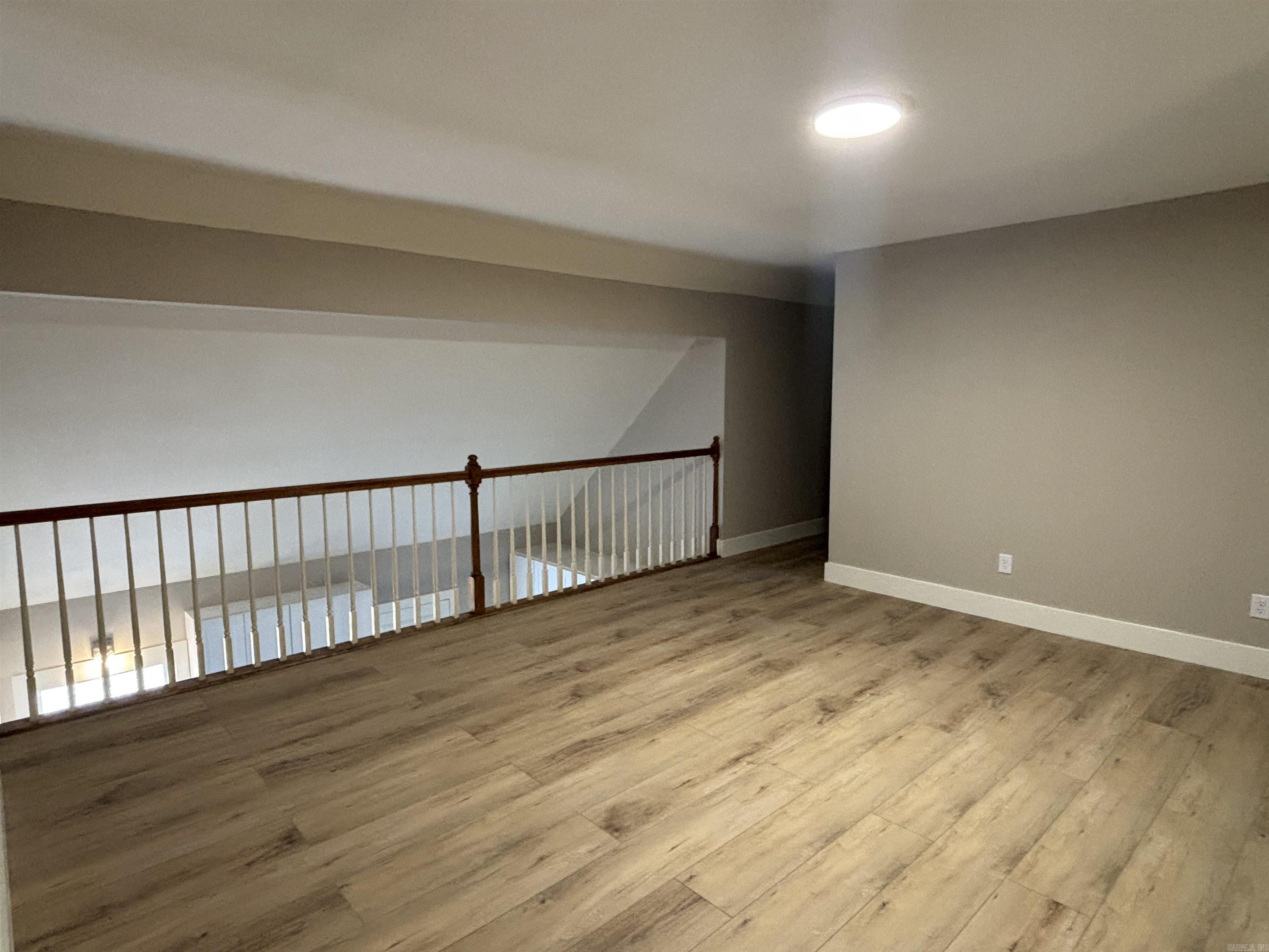 Little Big Horn Estates Phase 2 - Residential