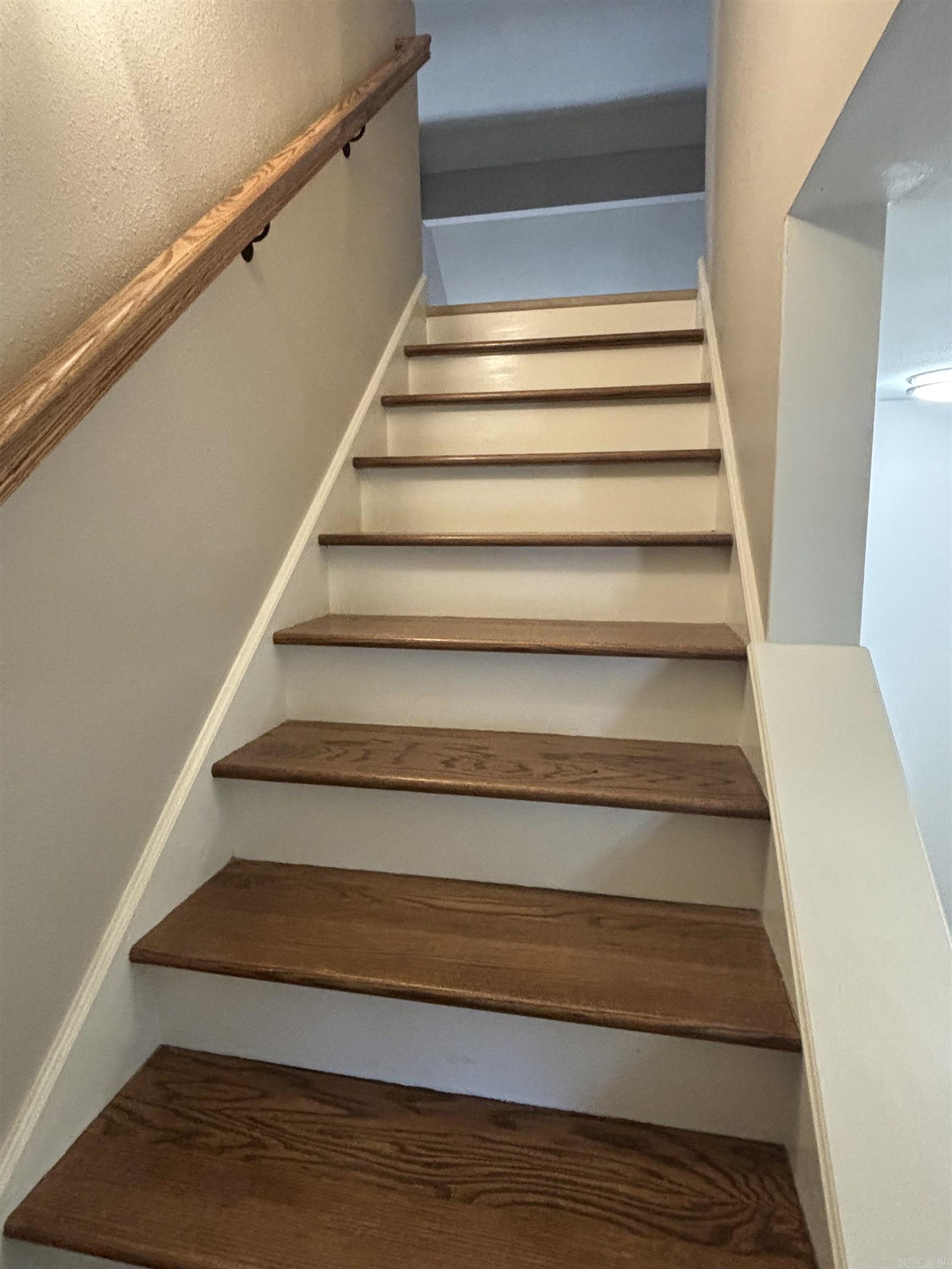 Little Big Horn Estates Phase 2 - Residential