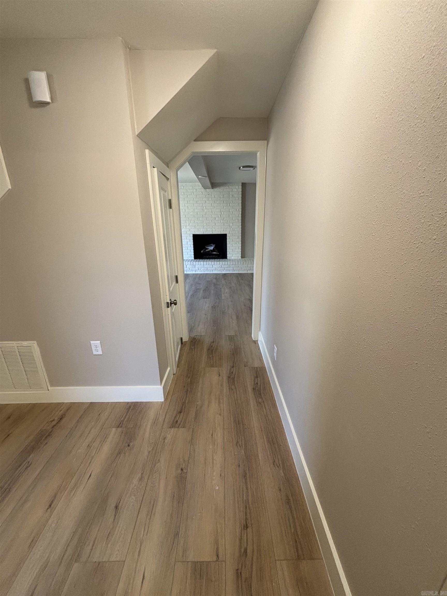 Little Big Horn Estates Phase 2 - Residential