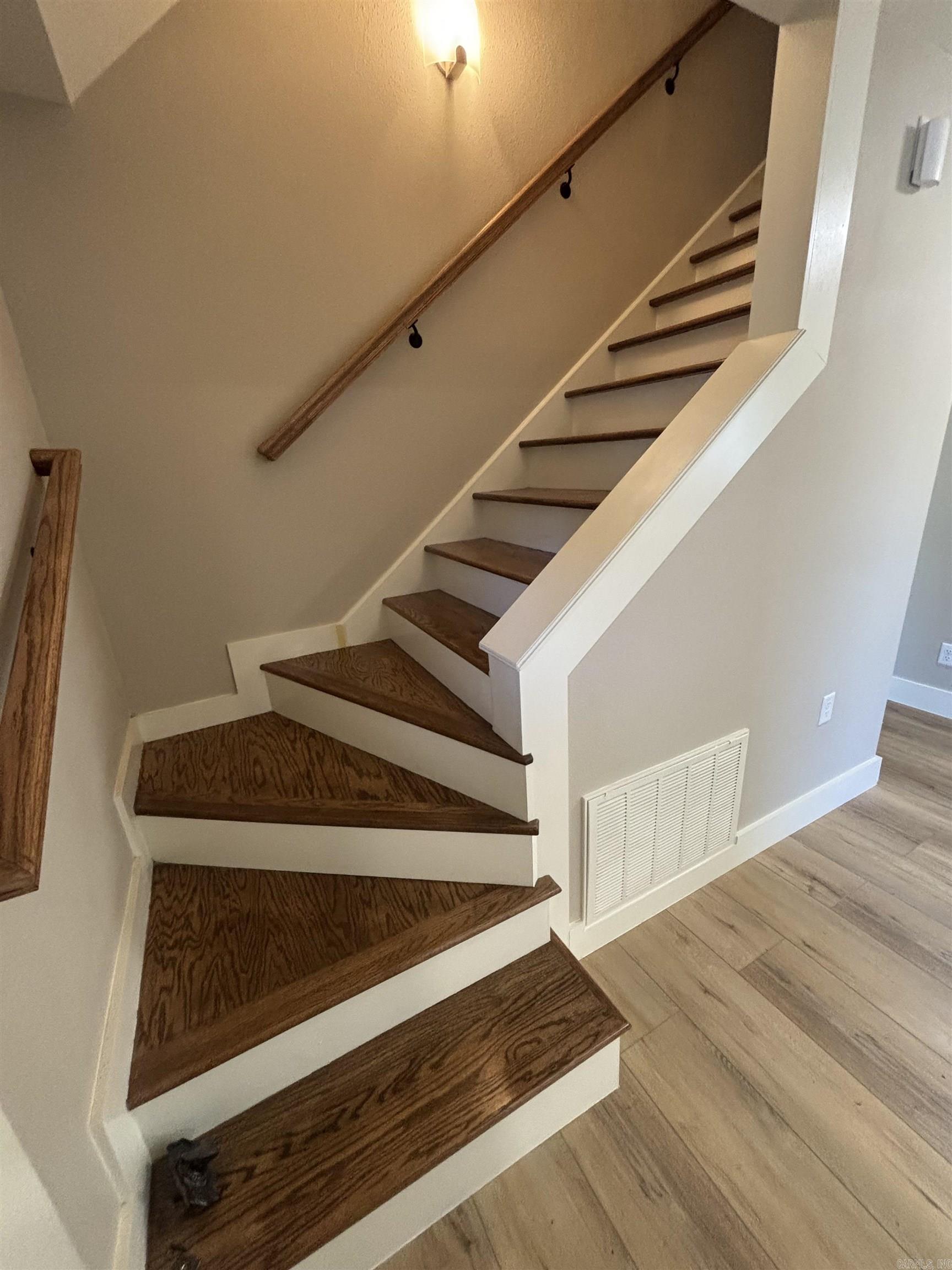 Little Big Horn Estates Phase 2 - Residential