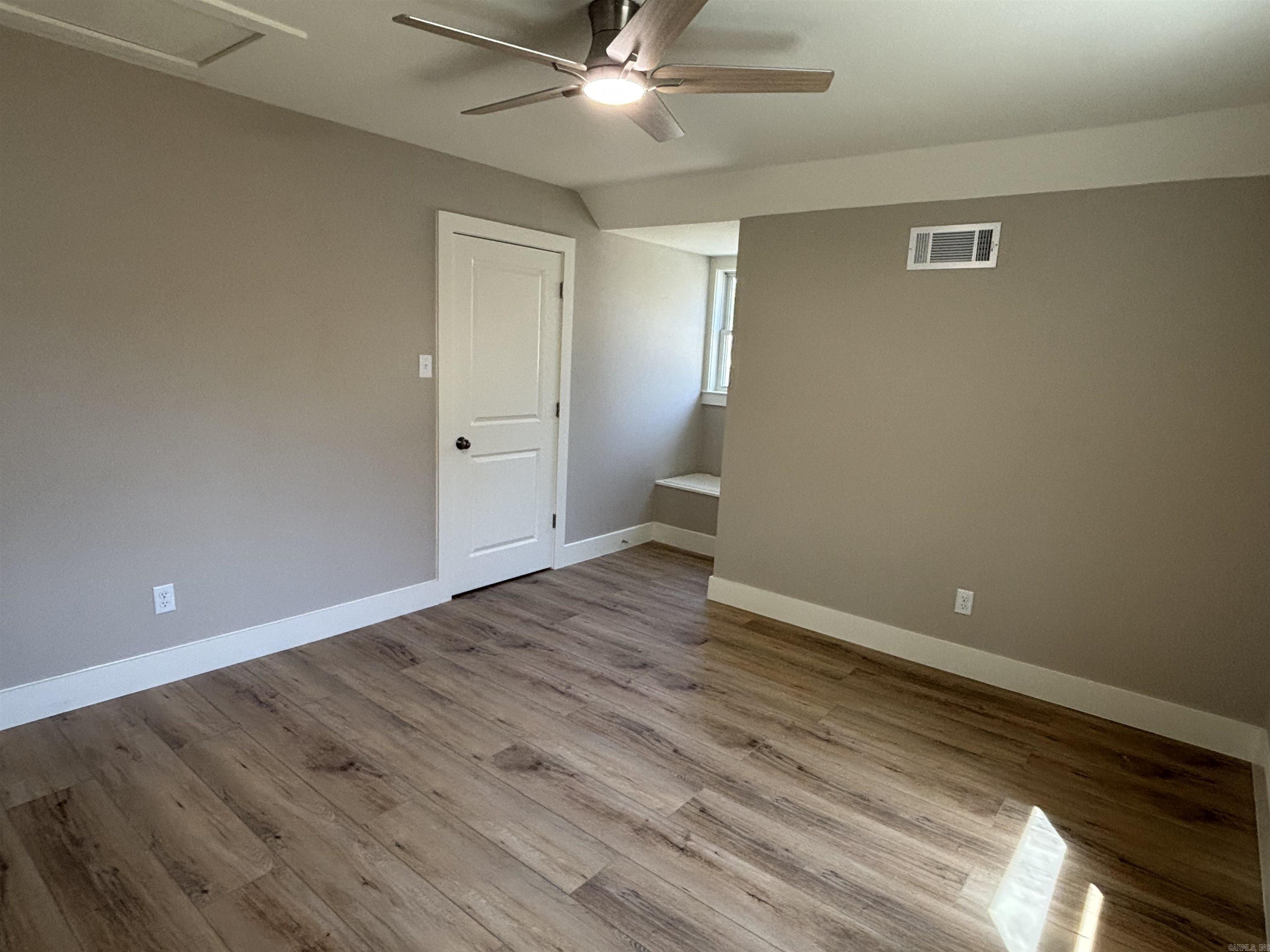 Little Big Horn Estates Phase 2 - Residential