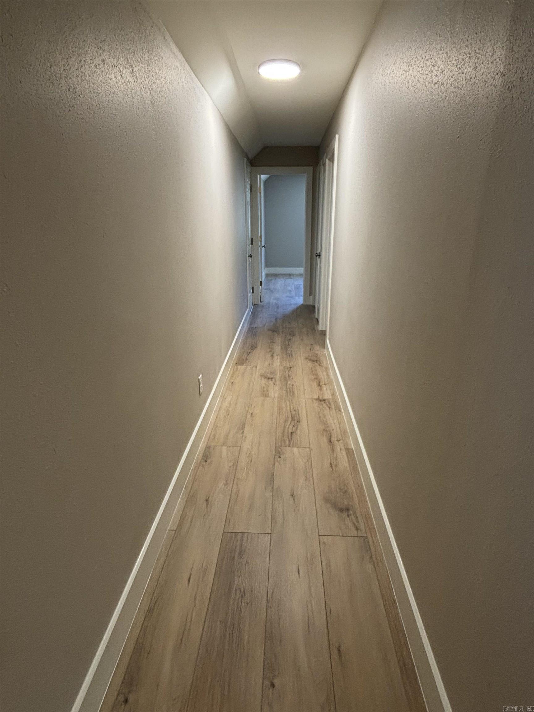 Little Big Horn Estates Phase 2 - Residential